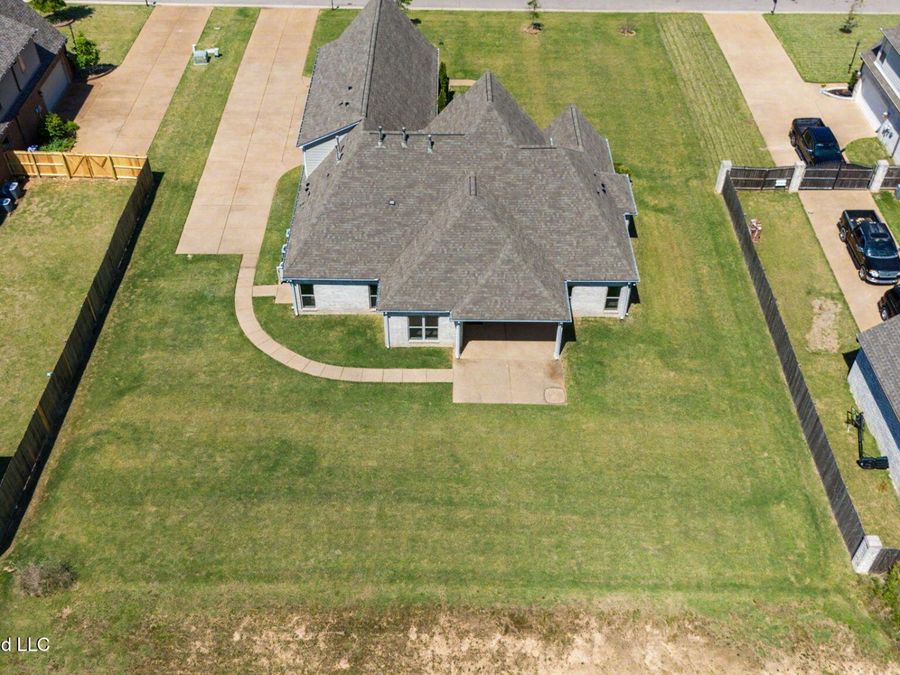 Property Image 41