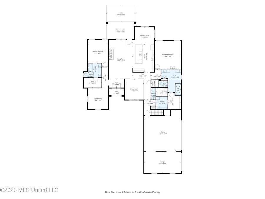 Property Image 46