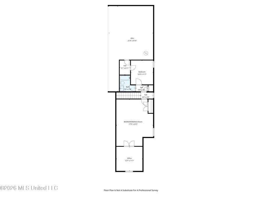 Property Image 47