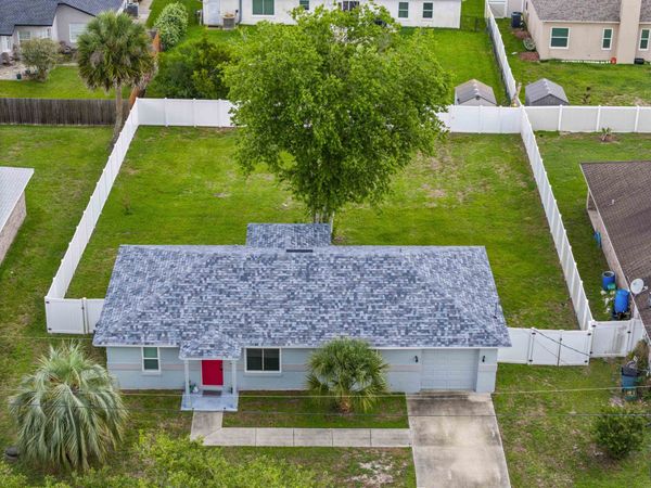 9 Biltwell Pl, Palm Coast, FL 32137