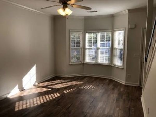 1307 Cashmere Dr , Thompsons Station, TN 37179