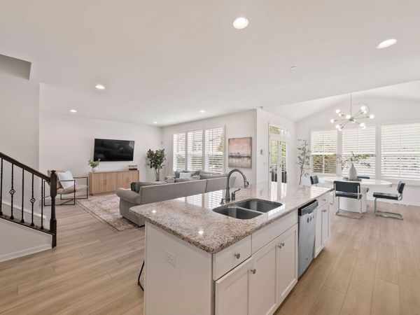 8029 Brookpark Ave , Franklin, TN 37064