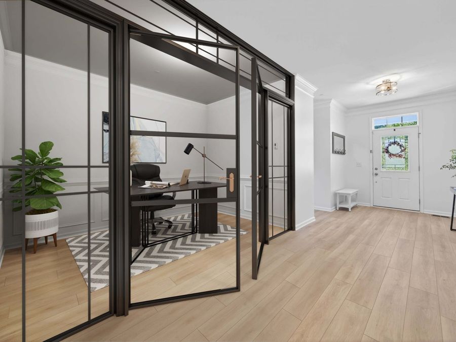 Property Image 6