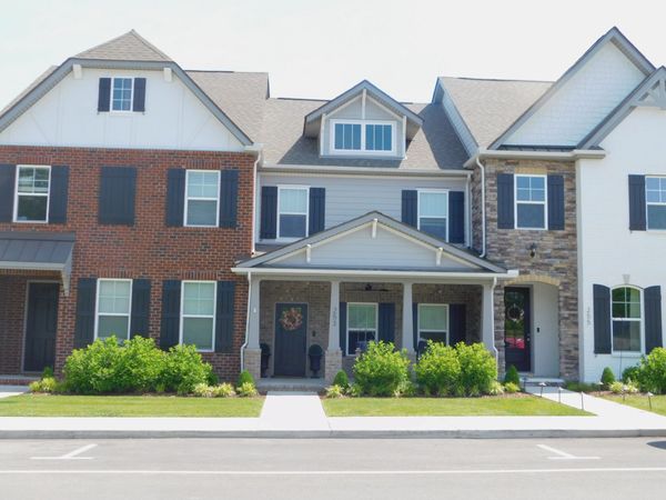 253 Grandstand Blvd, Gallatin, TN 37066