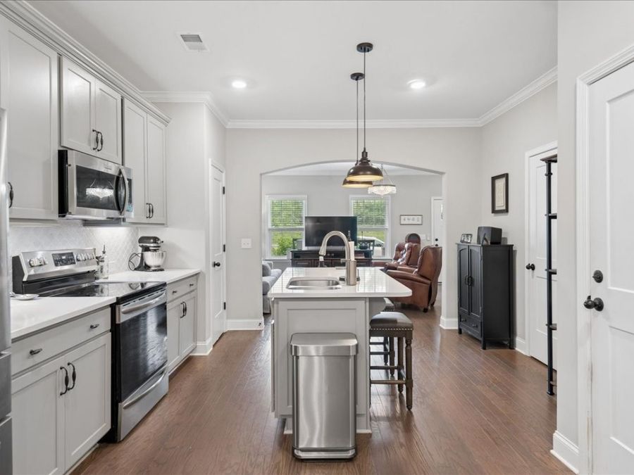 Property Image 29