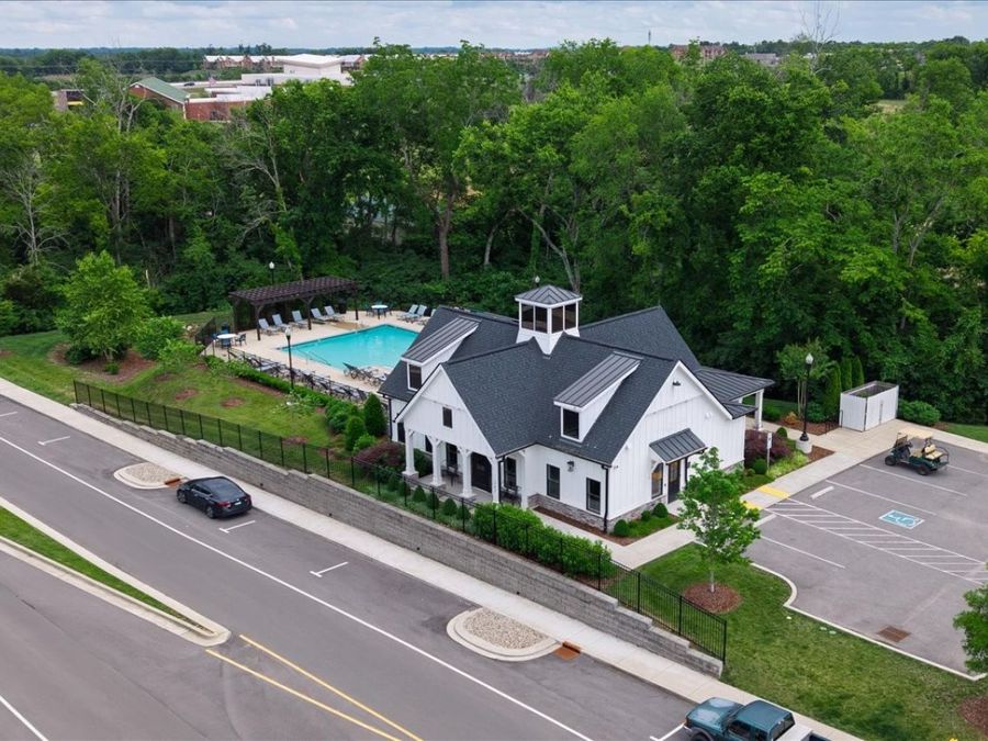 Property Image 50