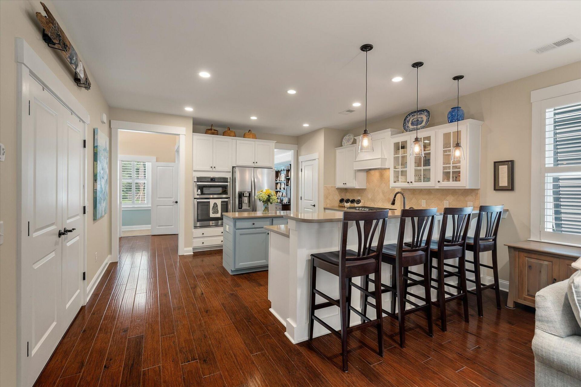 2710 Rutherford Way Photo 10