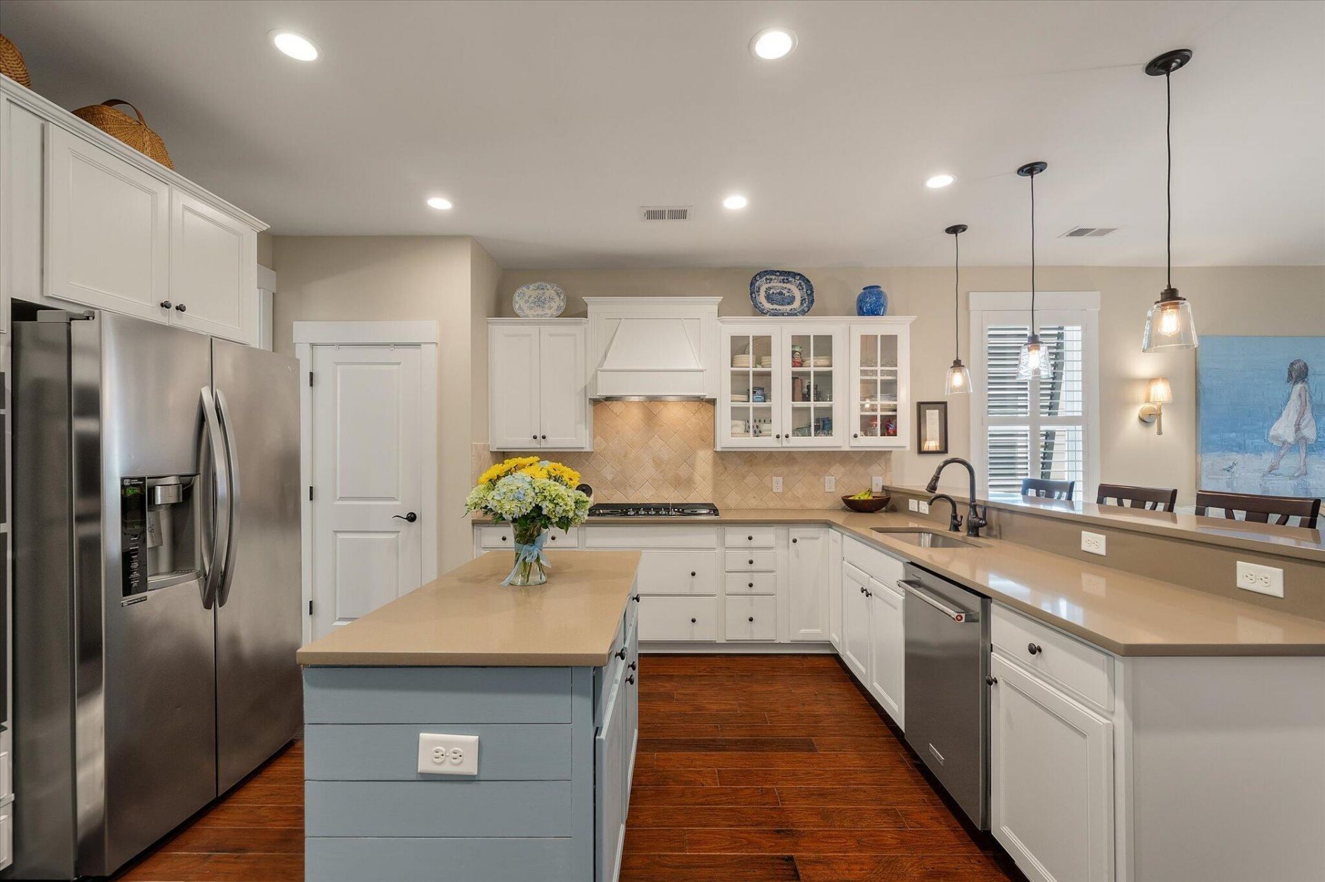 2710 Rutherford Way Photo 11