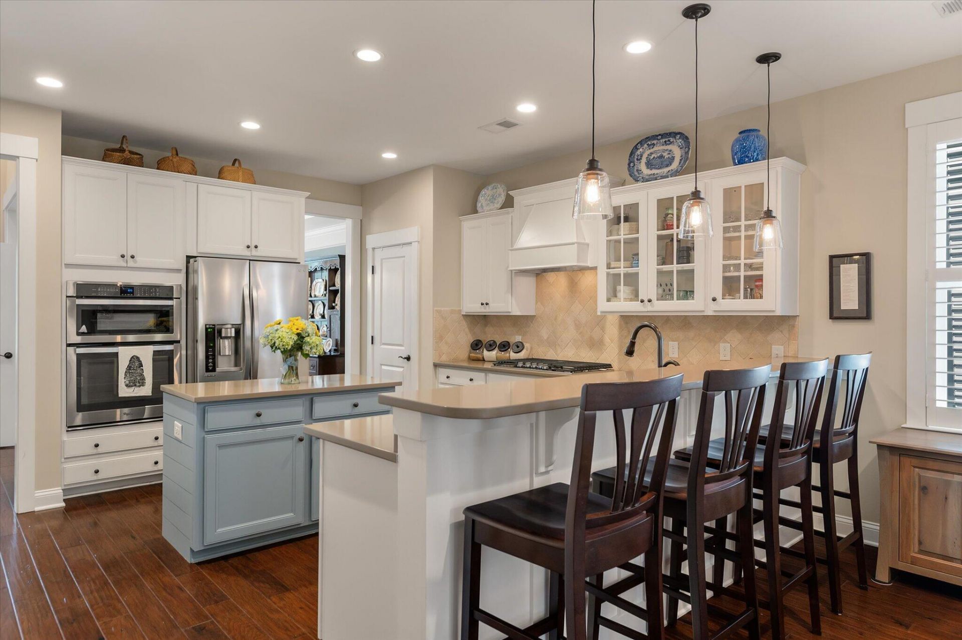 2710 Rutherford Way Photo 13