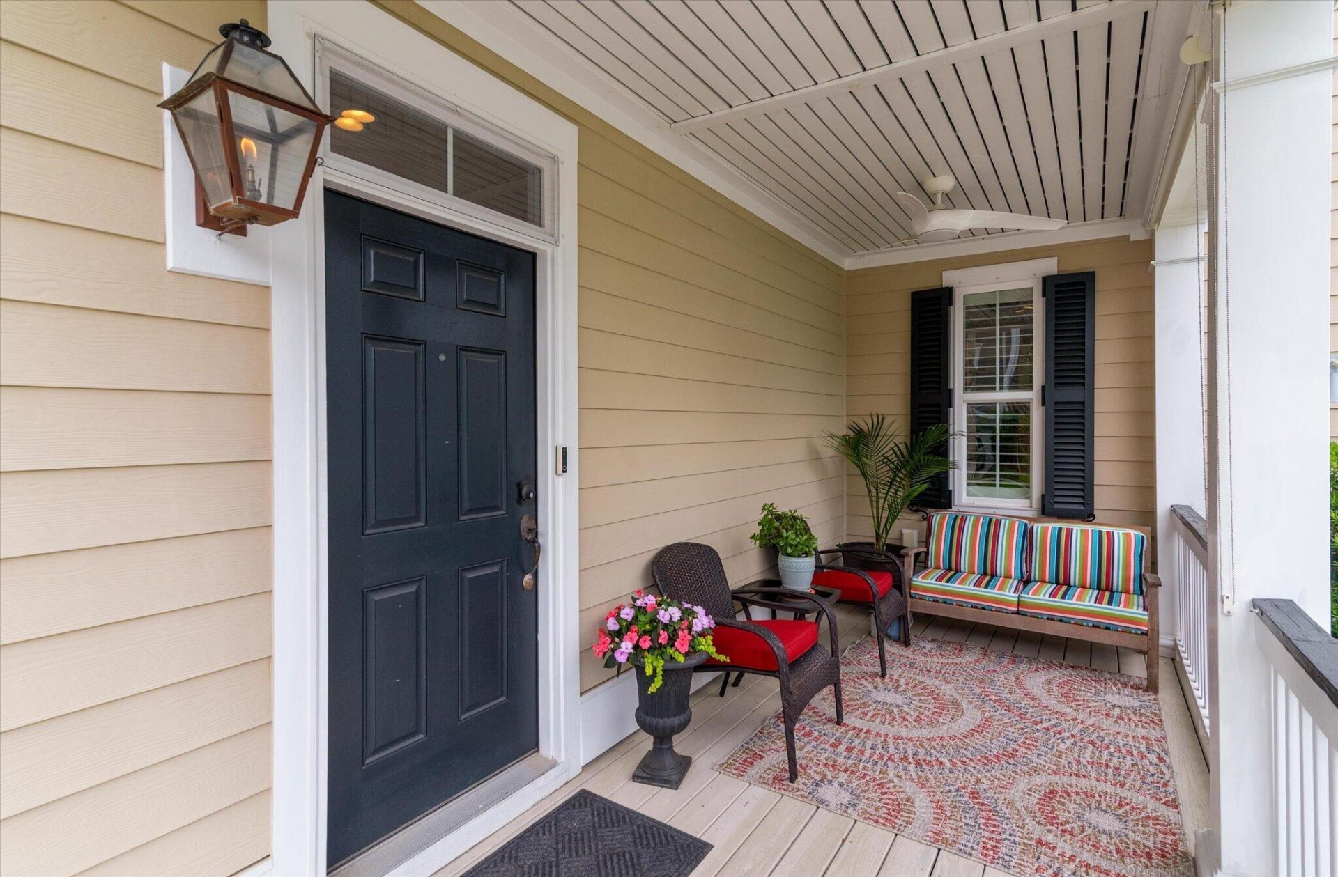 2710 Rutherford Way Photo 2