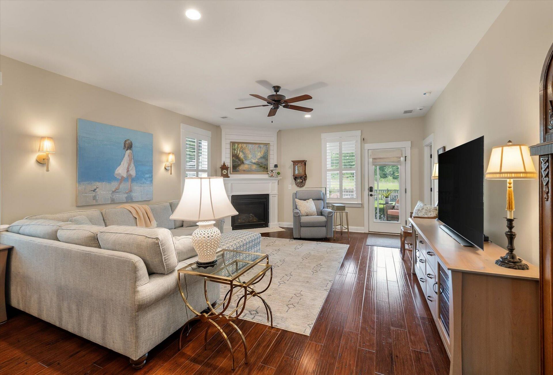 2710 Rutherford Way Photo 21