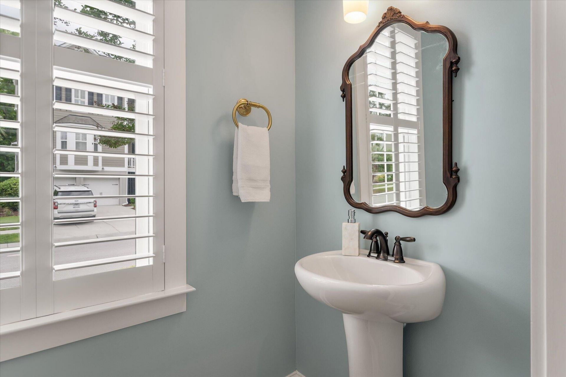 2710 Rutherford Way Photo 22
