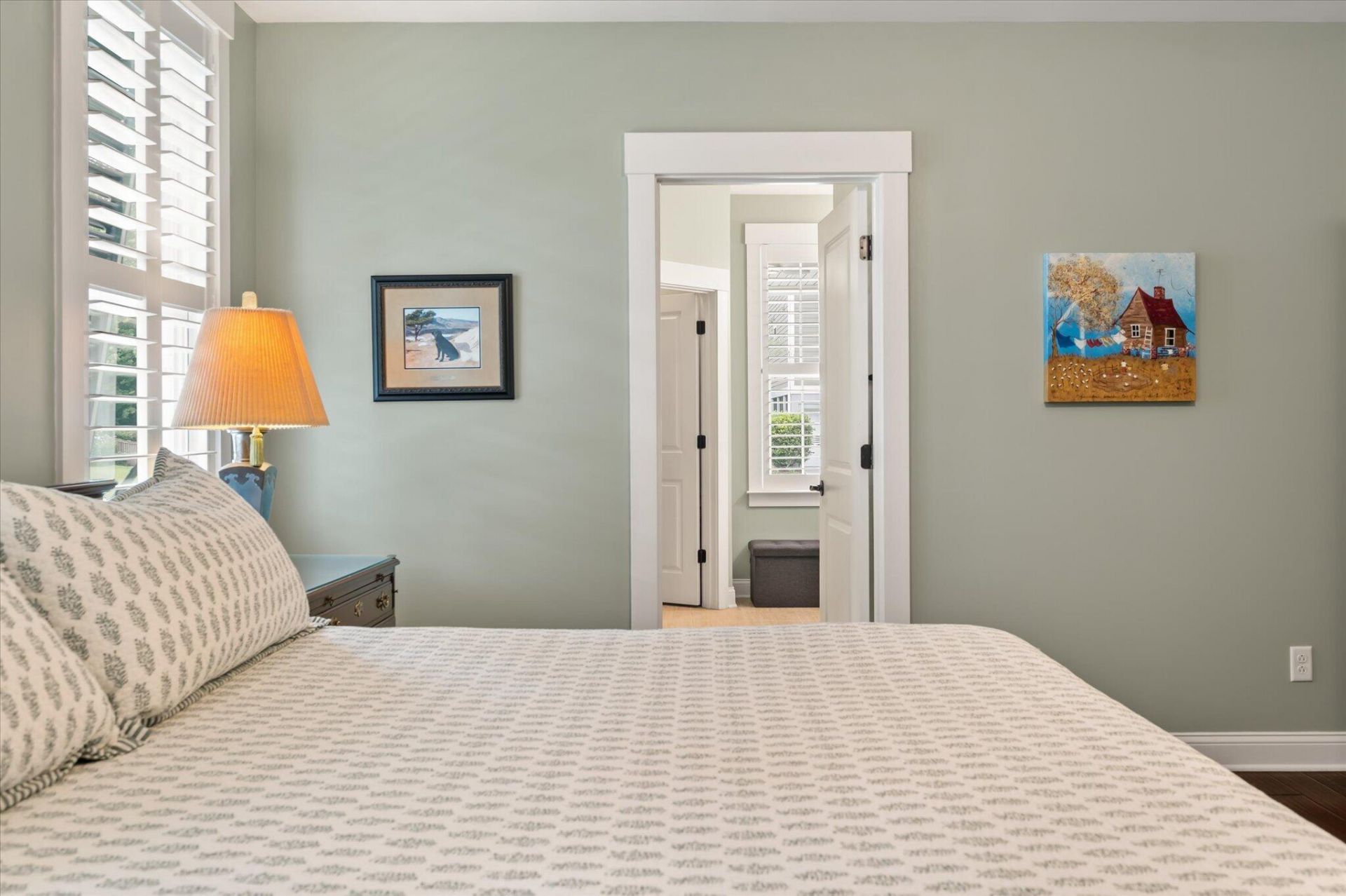 2710 Rutherford Way Photo 24