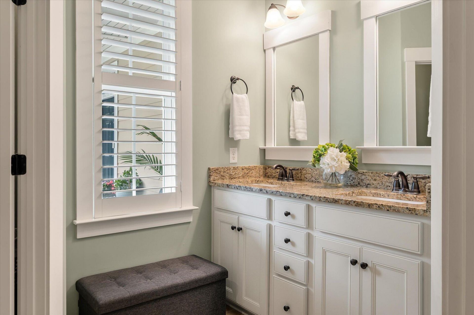 2710 Rutherford Way Photo 26