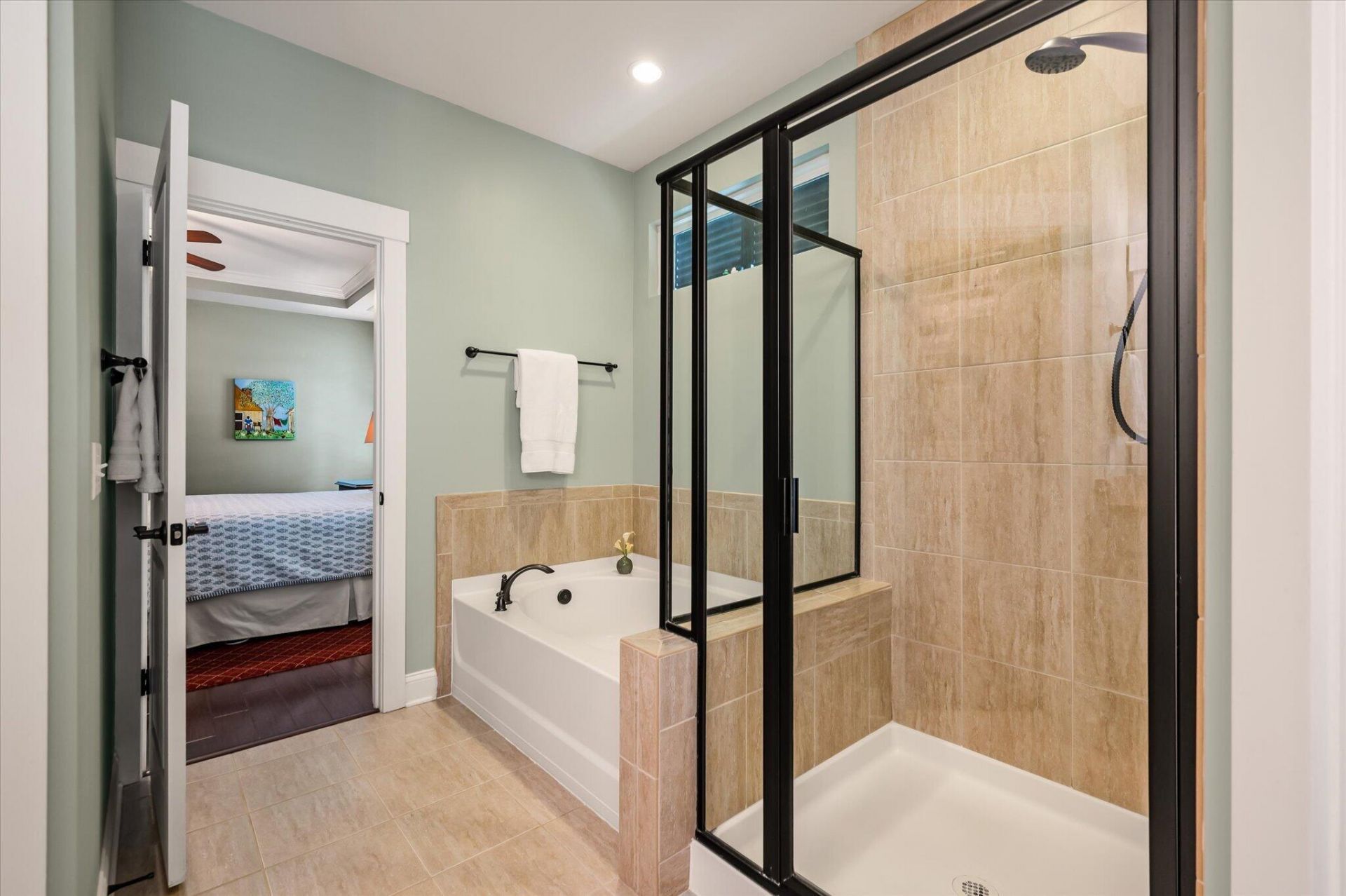 2710 Rutherford Way Photo 27