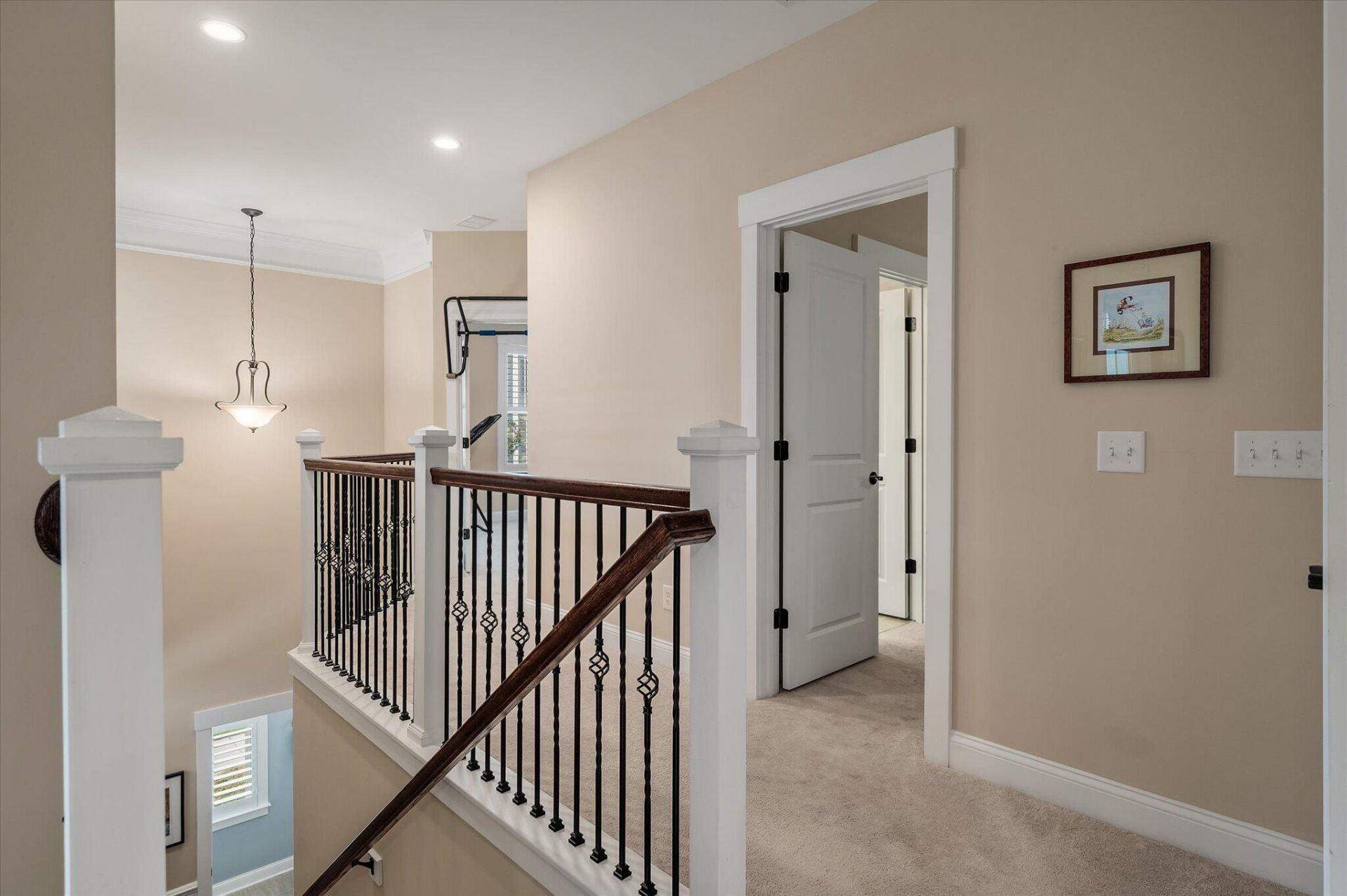 2710 Rutherford Way Photo 29