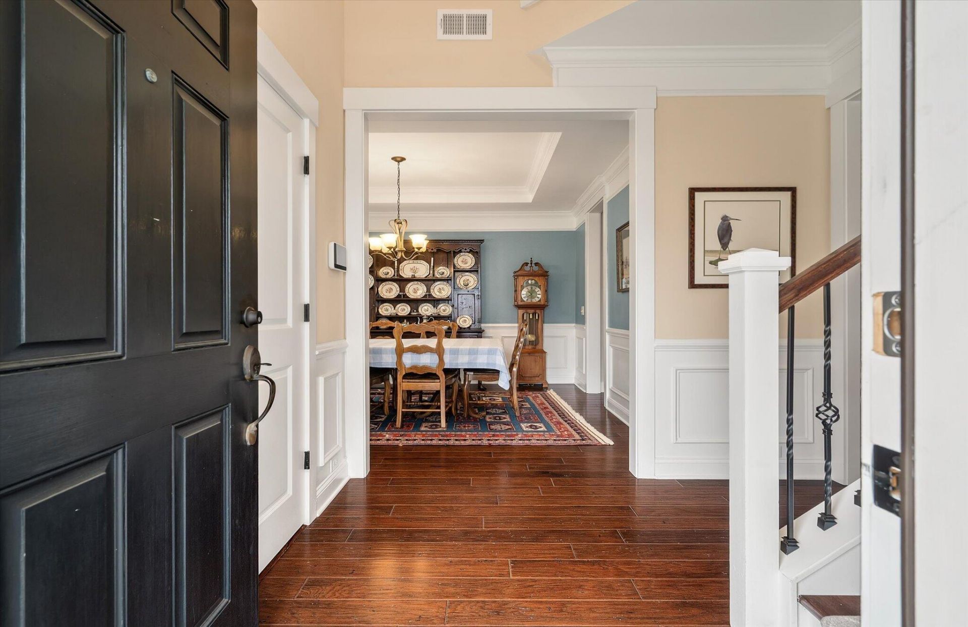 2710 Rutherford Way Photo 3
