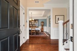 2710 Rutherford Way photo 4