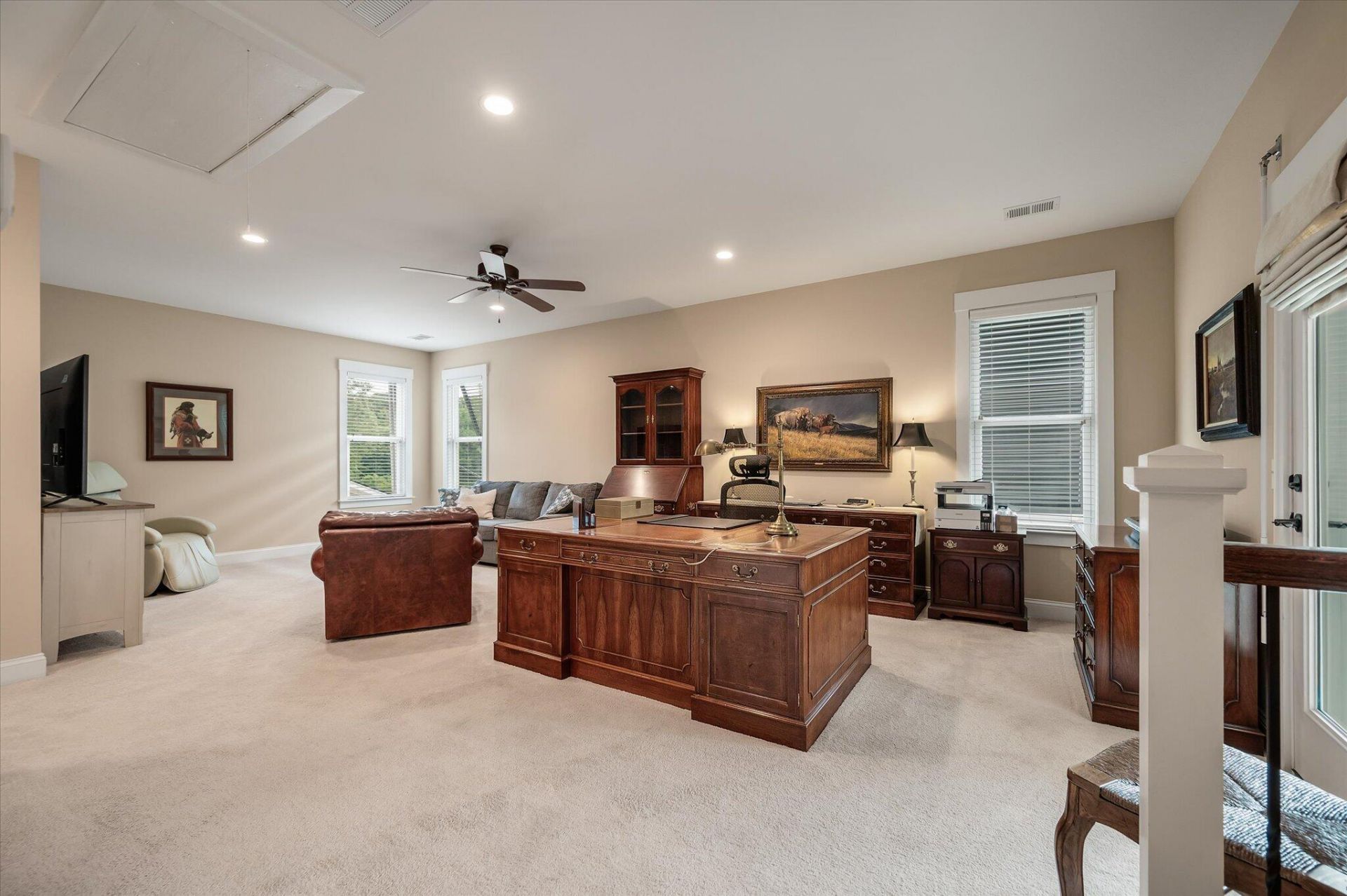 2710 Rutherford Way Photo 30