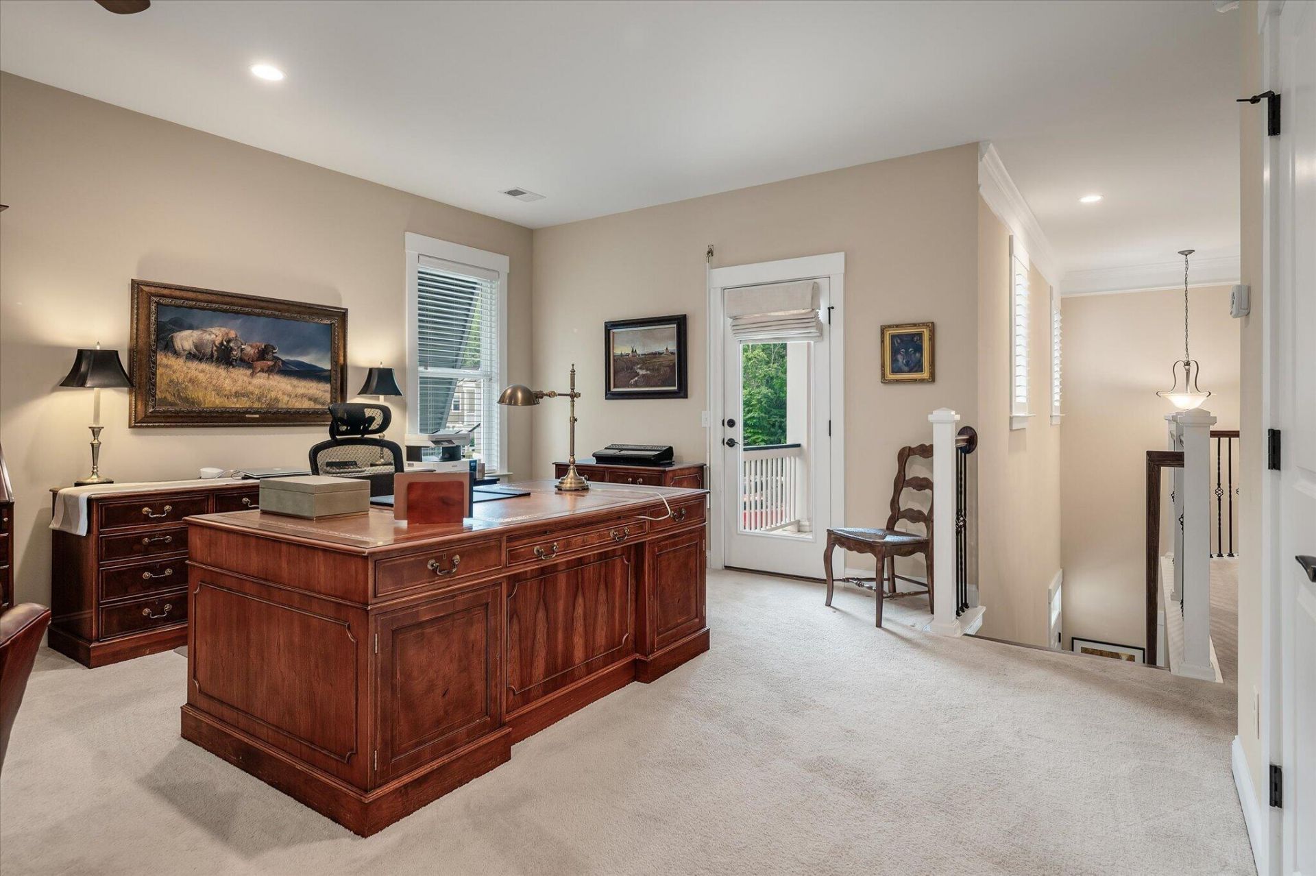 2710 Rutherford Way Photo 32