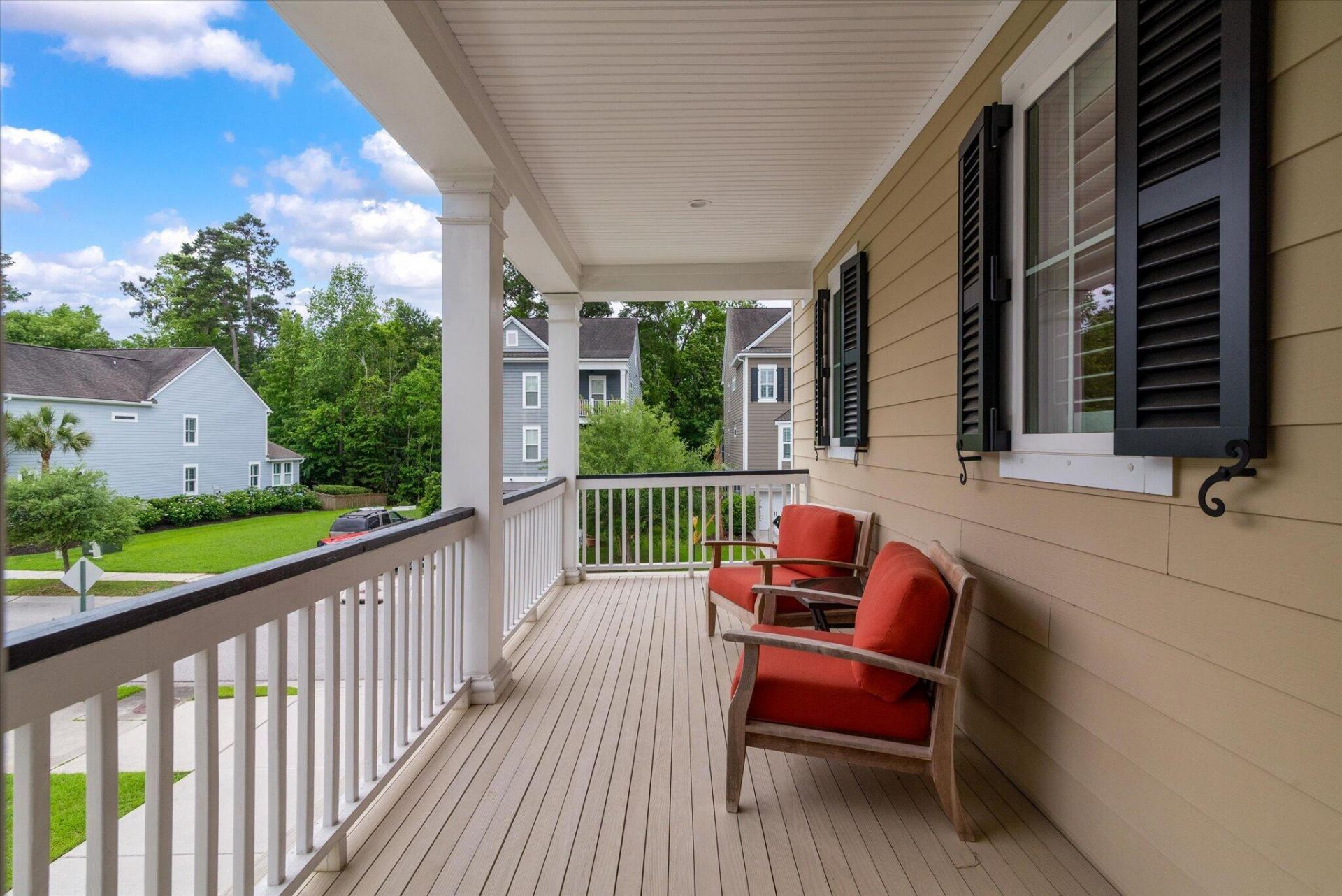 2710 Rutherford Way Photo 33