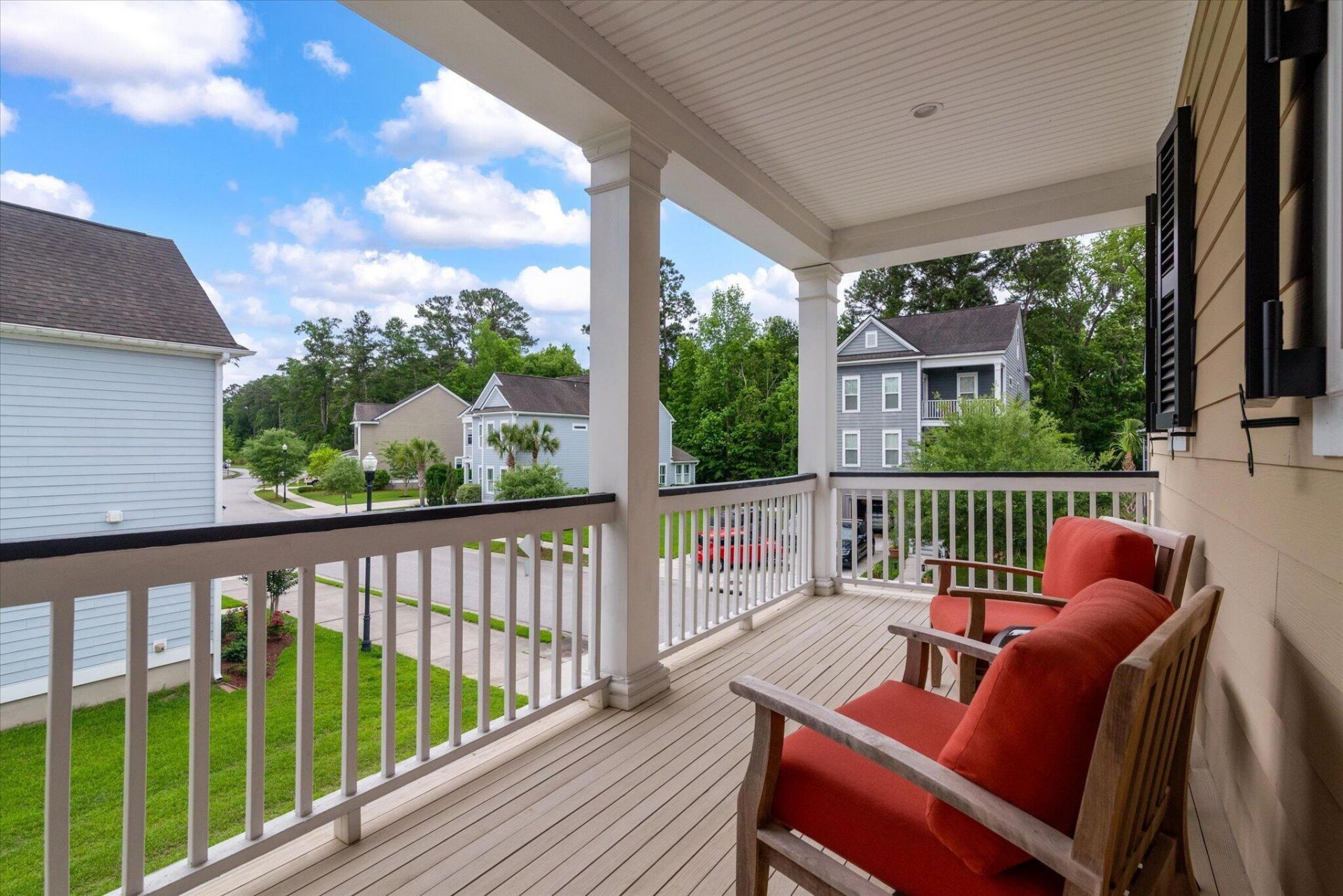 2710 Rutherford Way Photo 34