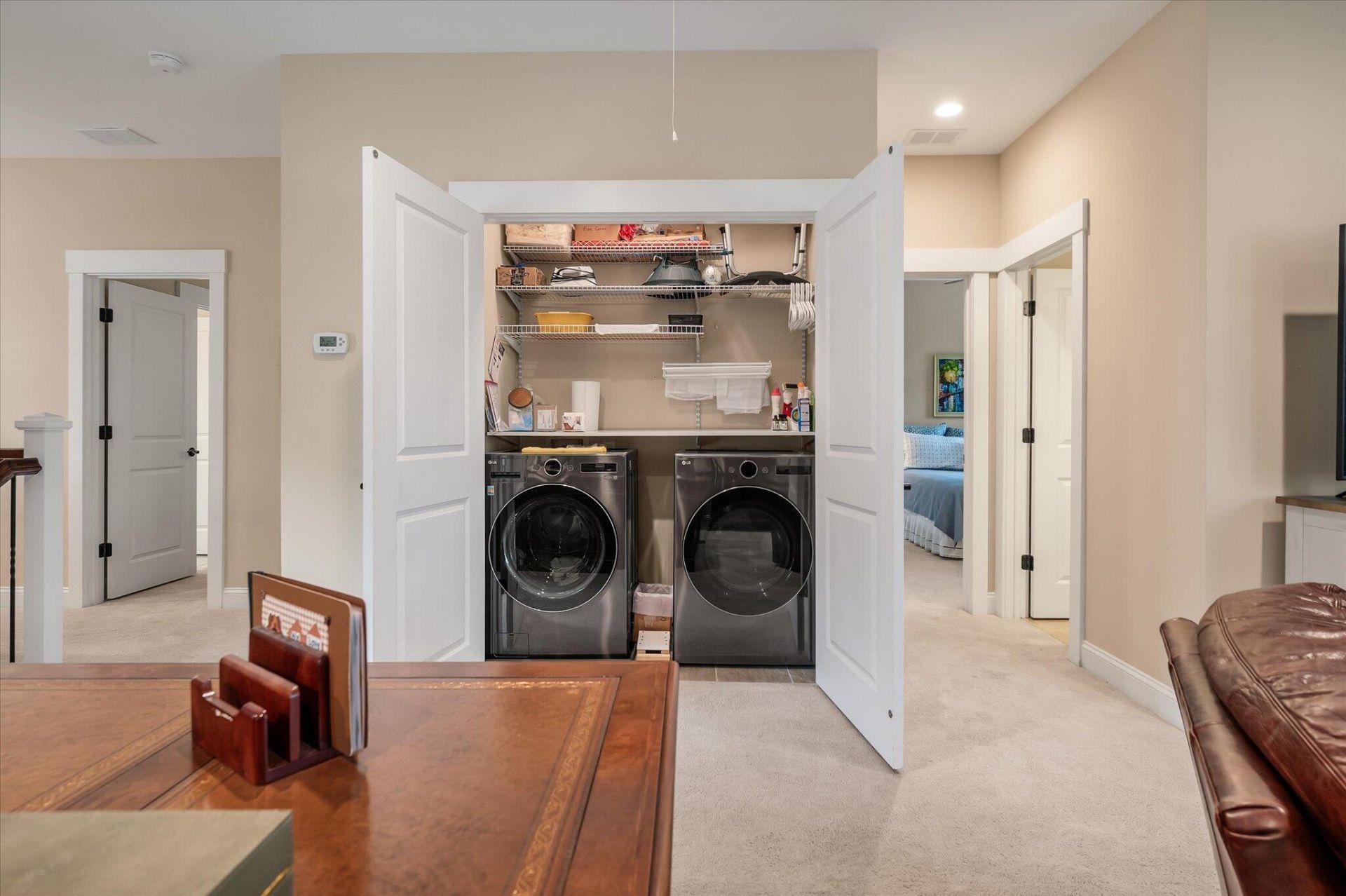 2710 Rutherford Way Photo 35