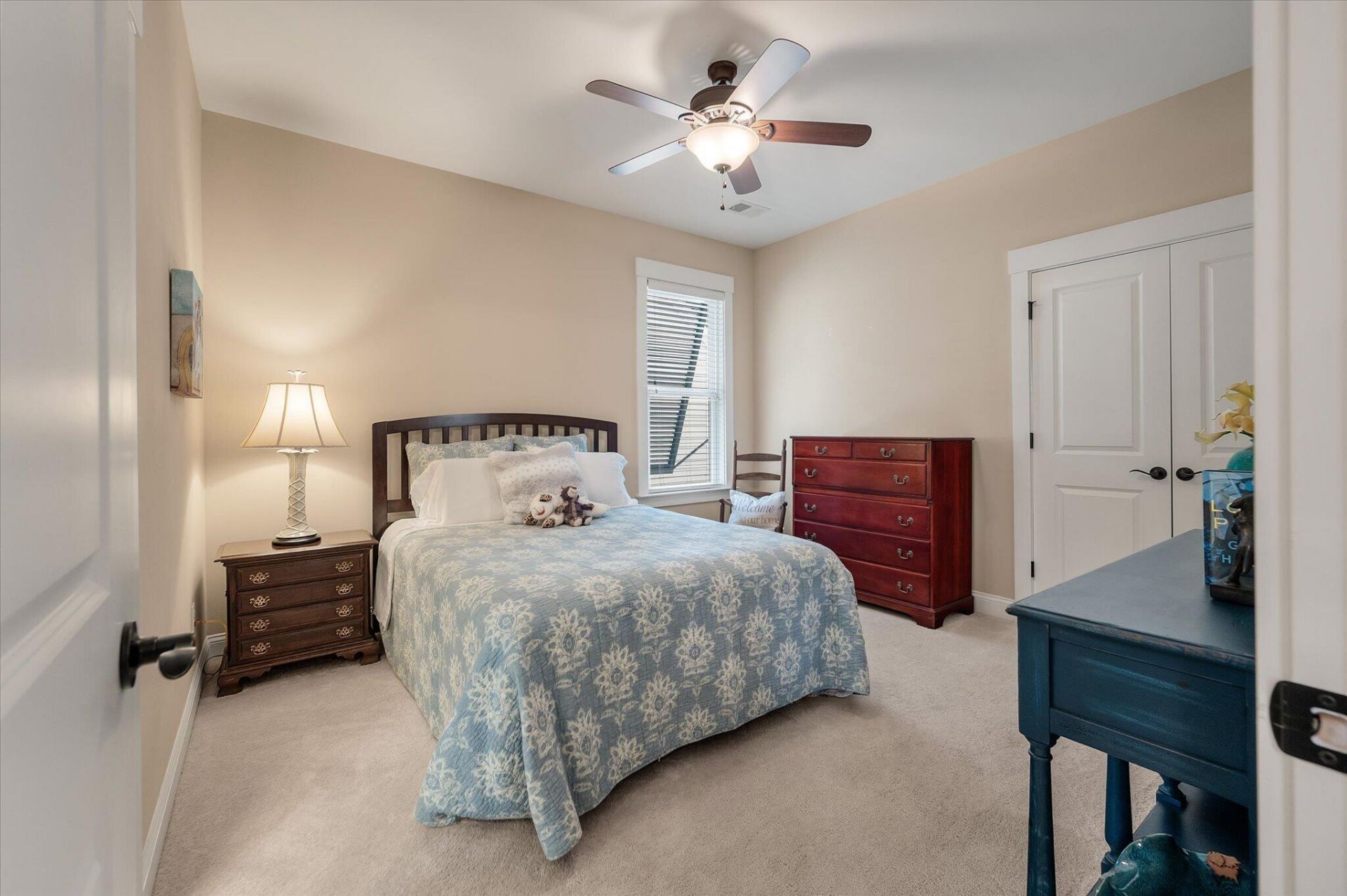 2710 Rutherford Way Photo 36