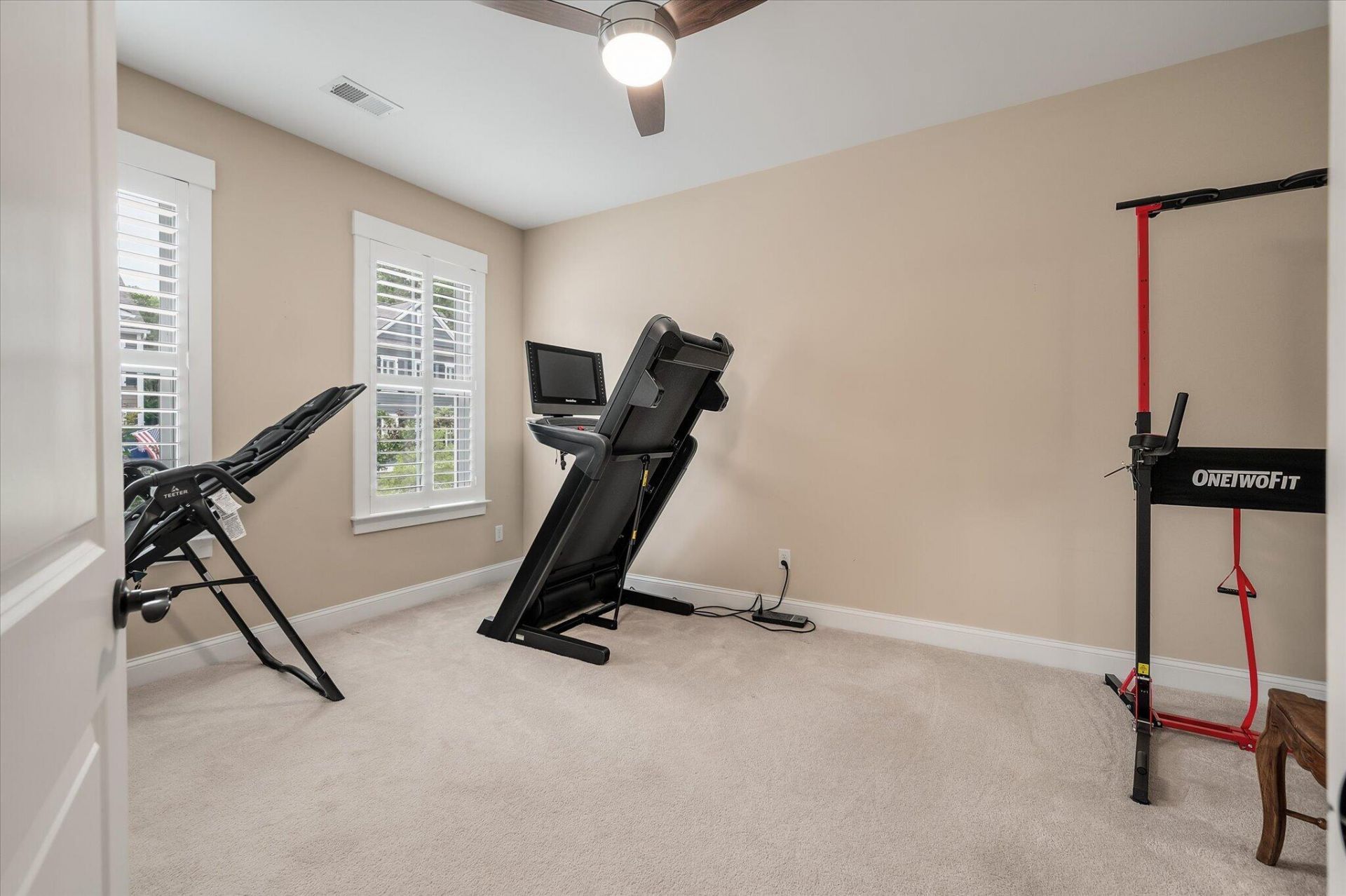 2710 Rutherford Way Photo 37