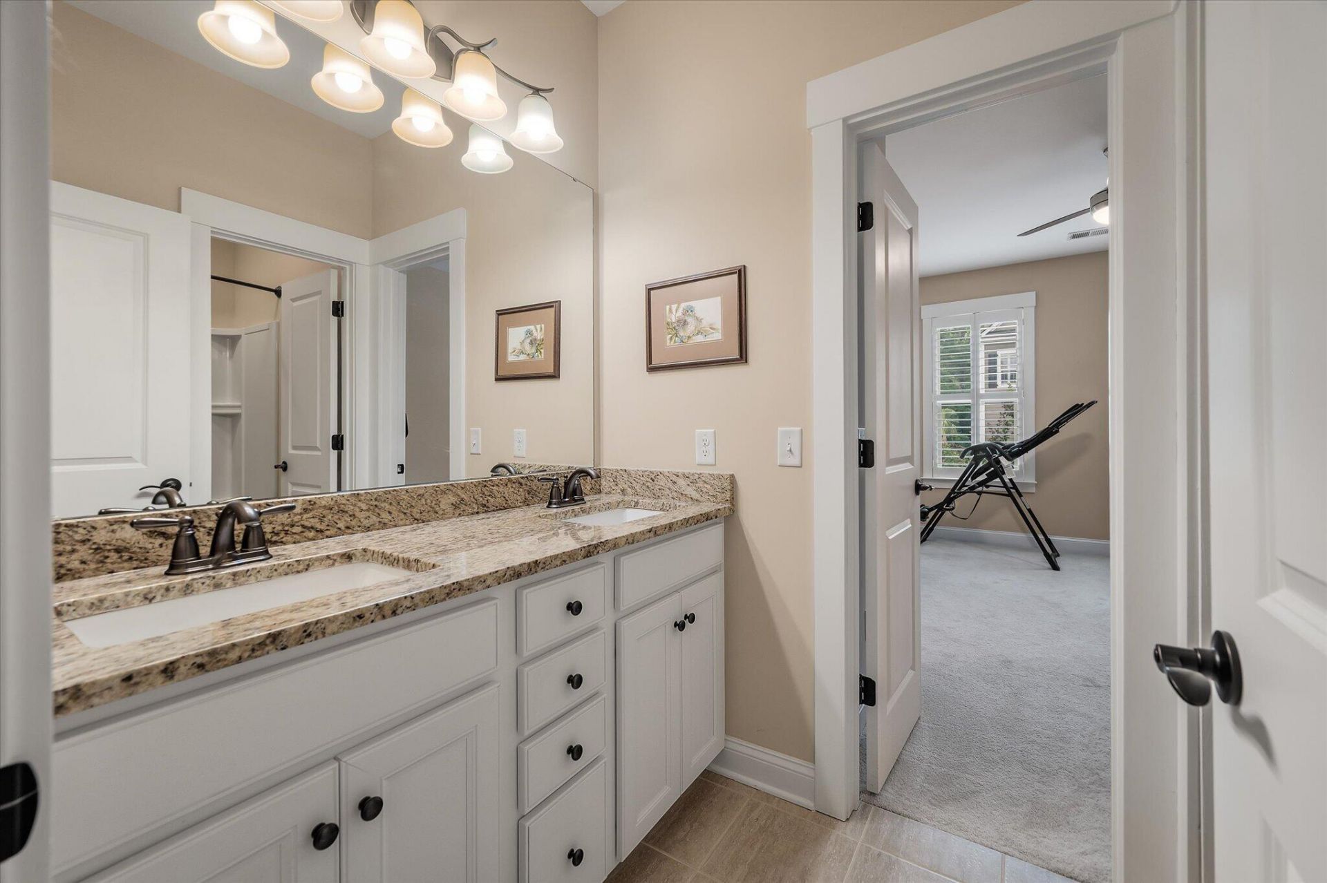2710 Rutherford Way Photo 38