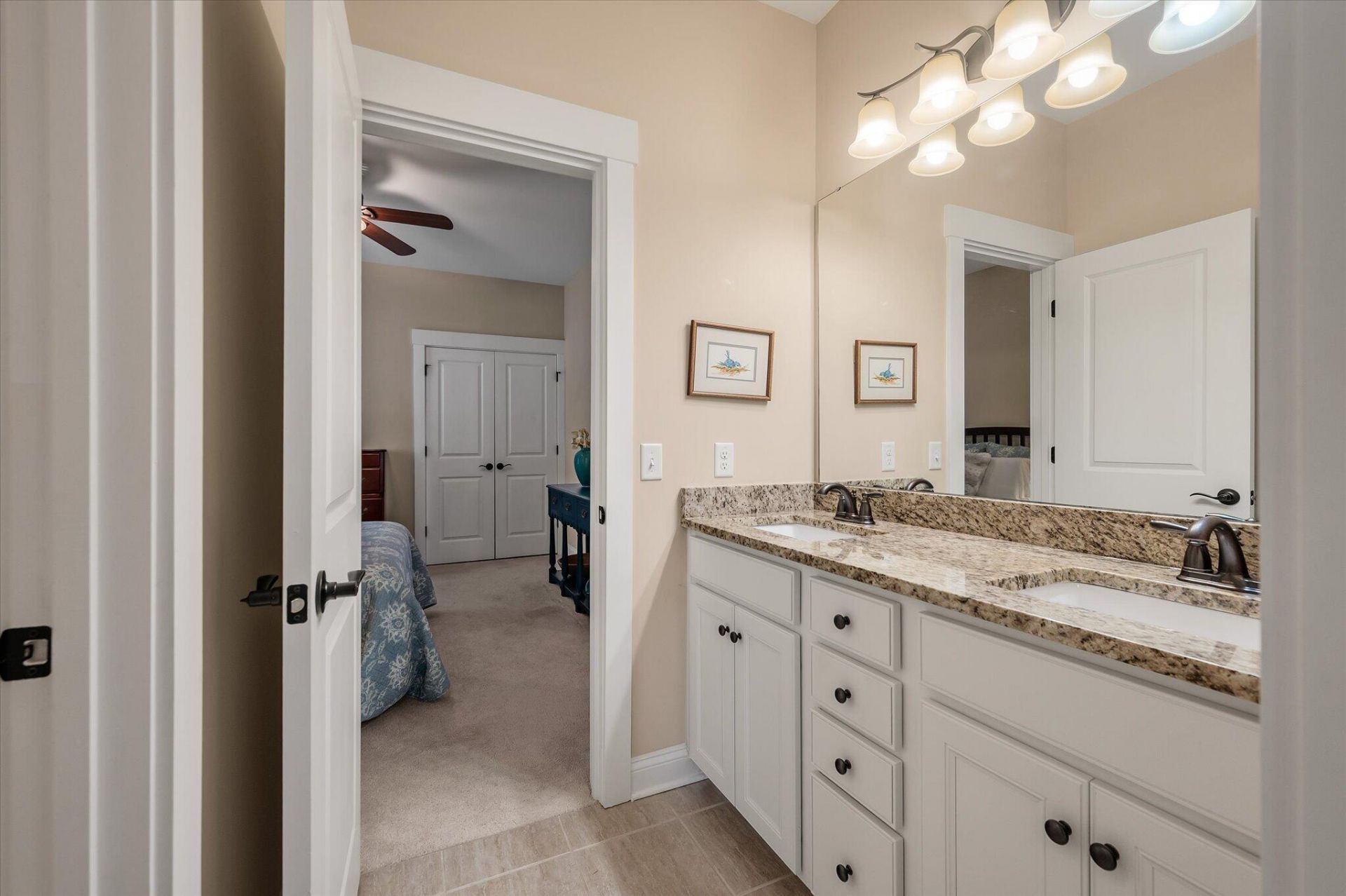 2710 Rutherford Way Photo 39