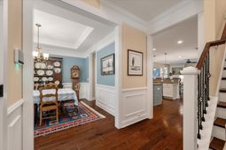 2710 Rutherford Way photo 4