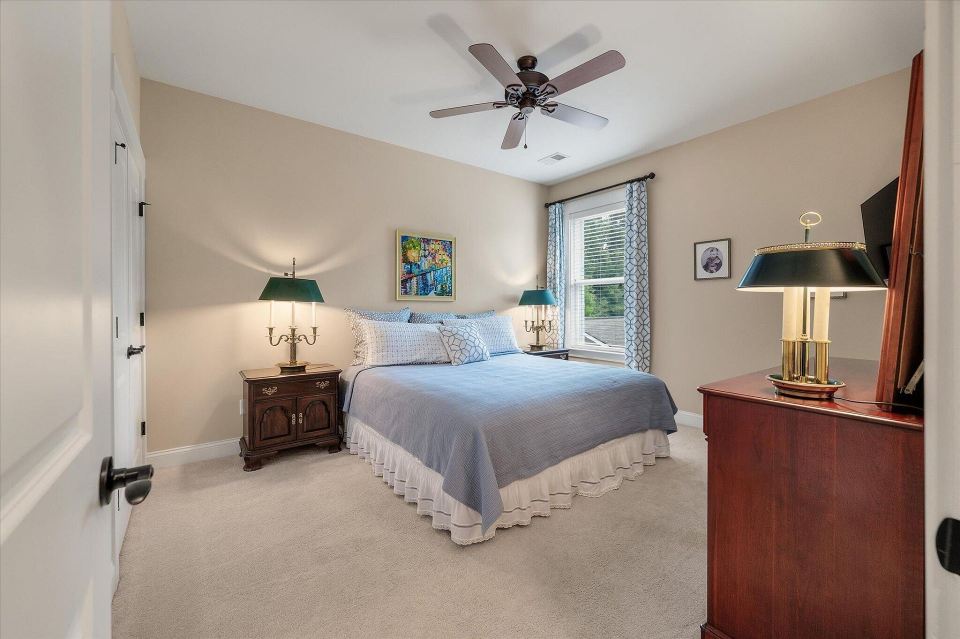 2710 Rutherford Way Photo 40