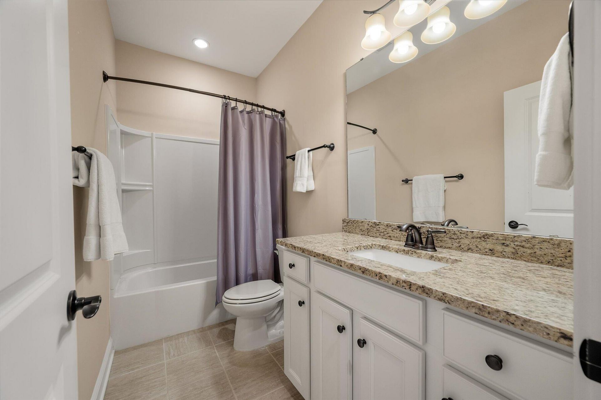 2710 Rutherford Way Photo 41