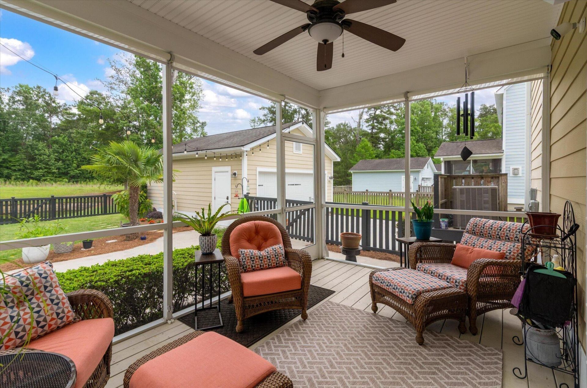 2710 Rutherford Way Photo 42