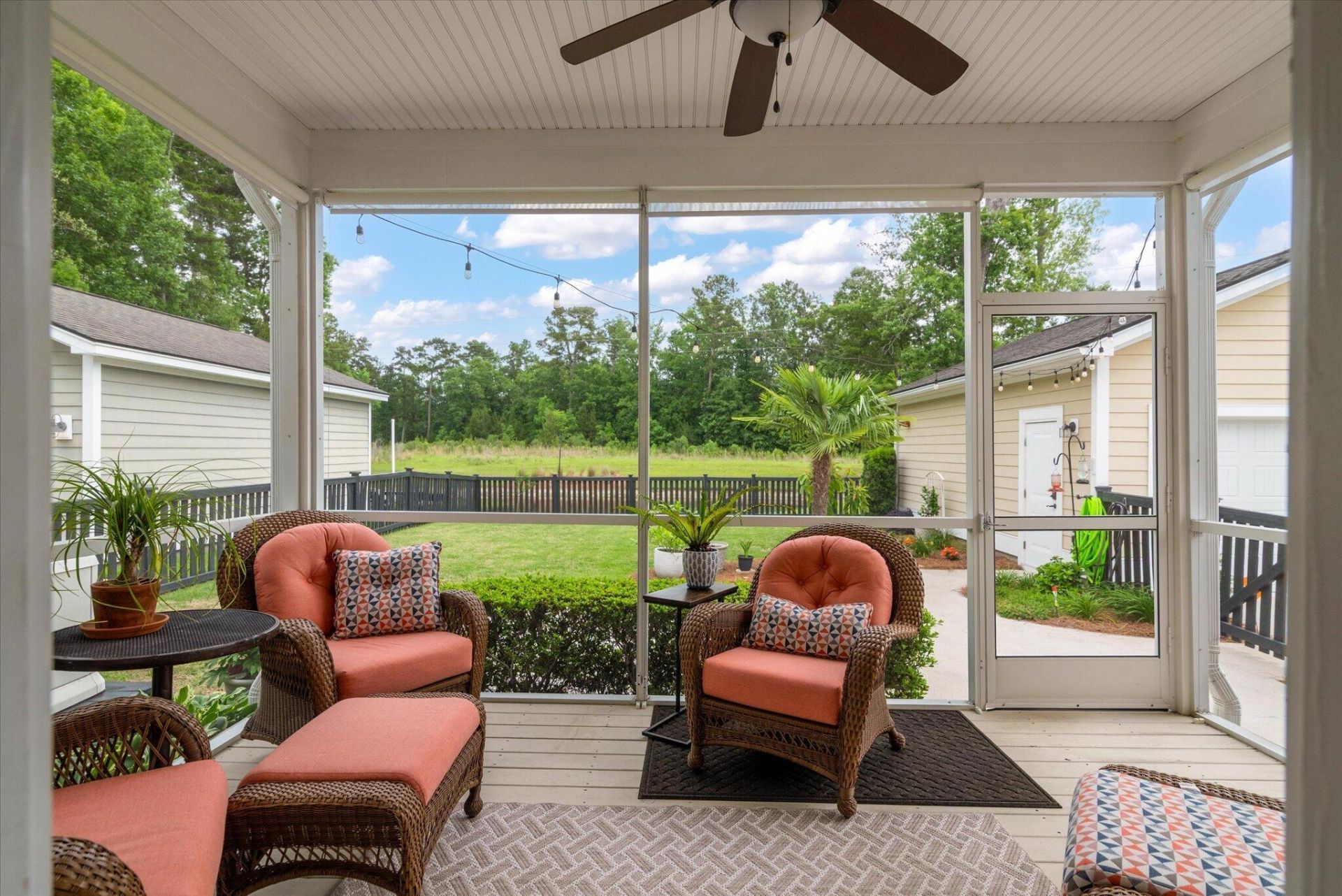 2710 Rutherford Way Photo 43