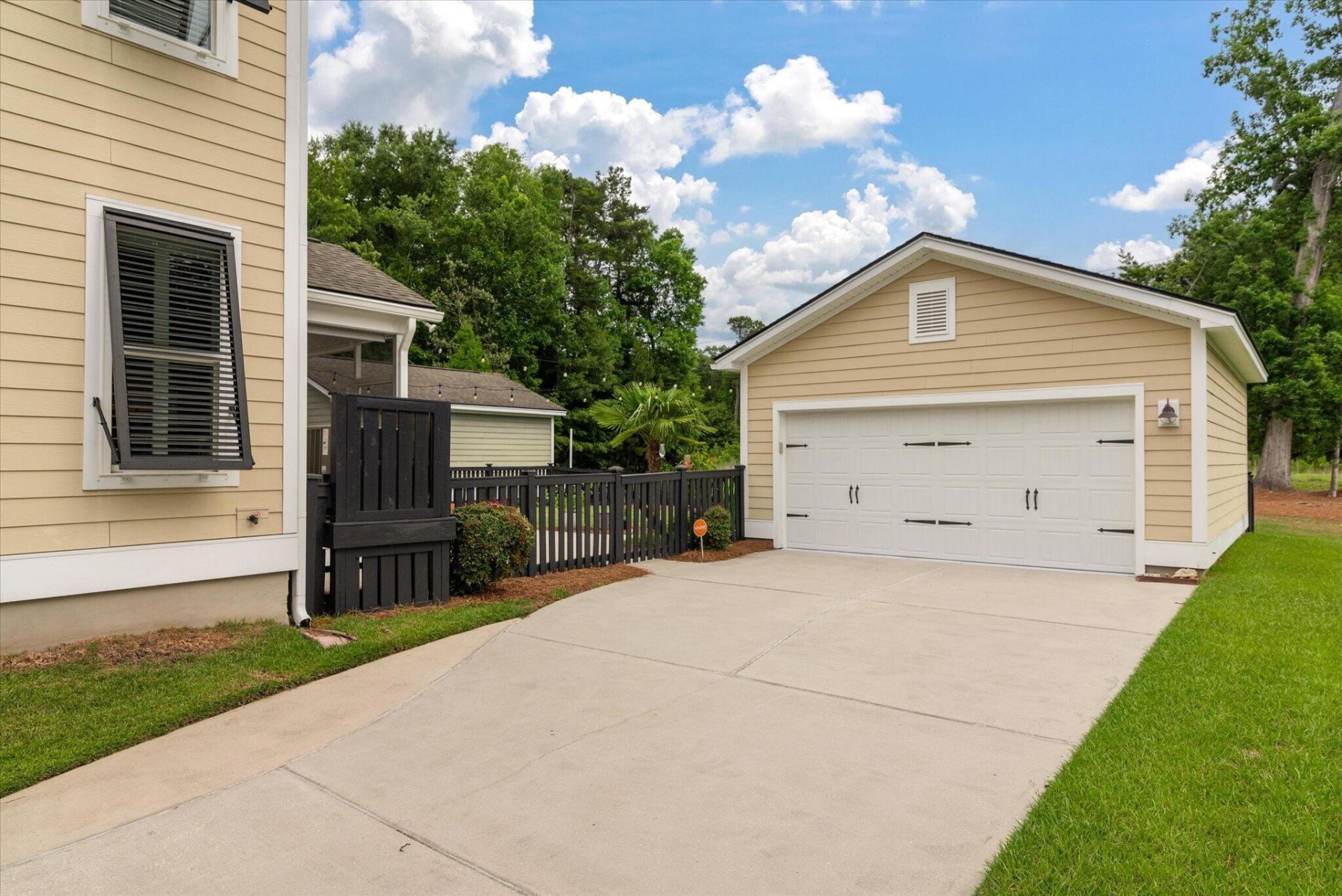 2710 Rutherford Way Photo 44