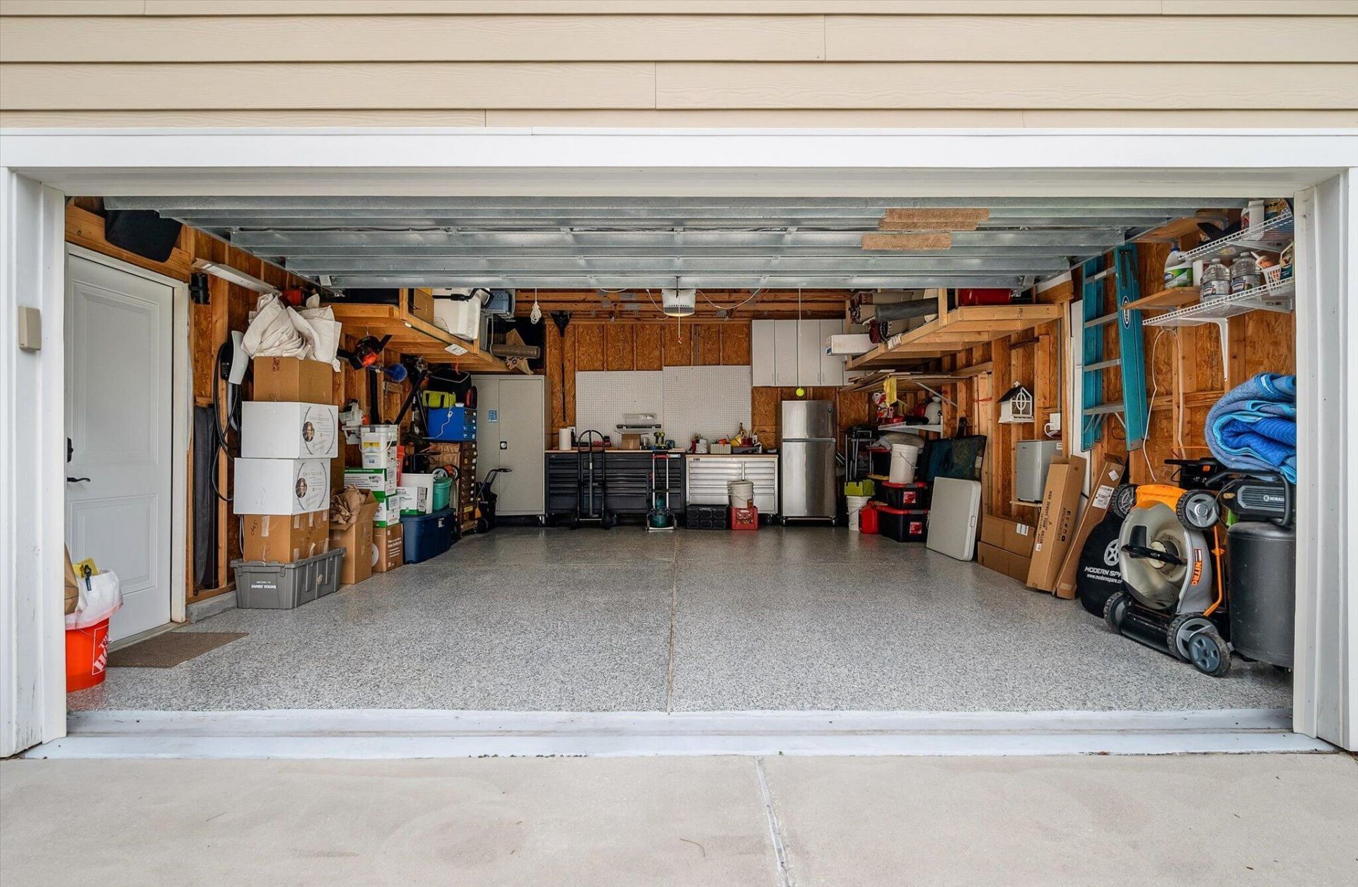 2710 Rutherford Way Photo 45