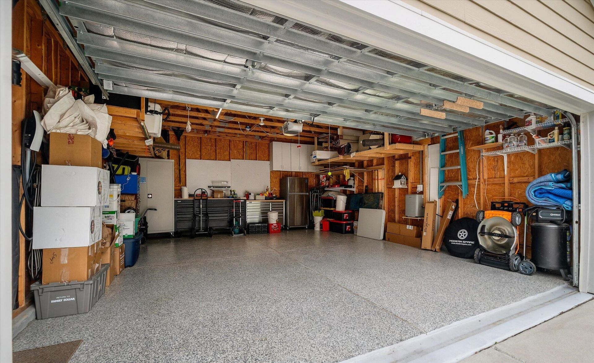 2710 Rutherford Way Photo 46