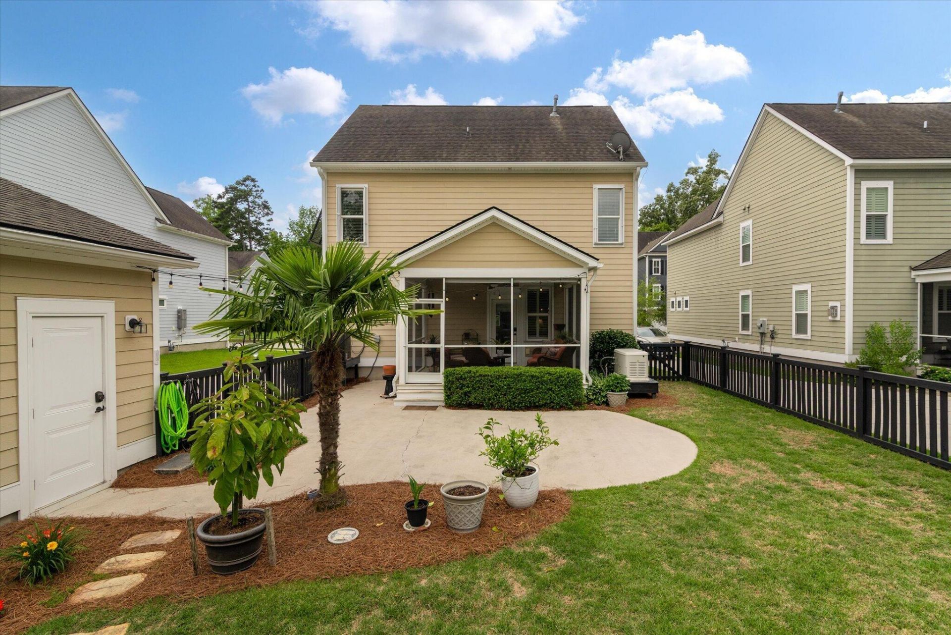 2710 Rutherford Way Photo 47