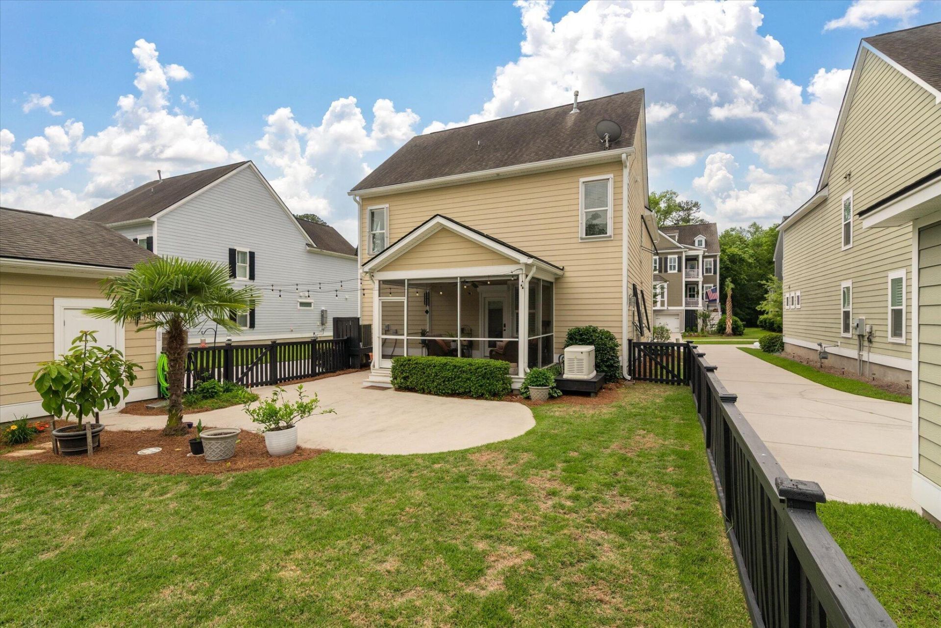 2710 Rutherford Way Photo 48