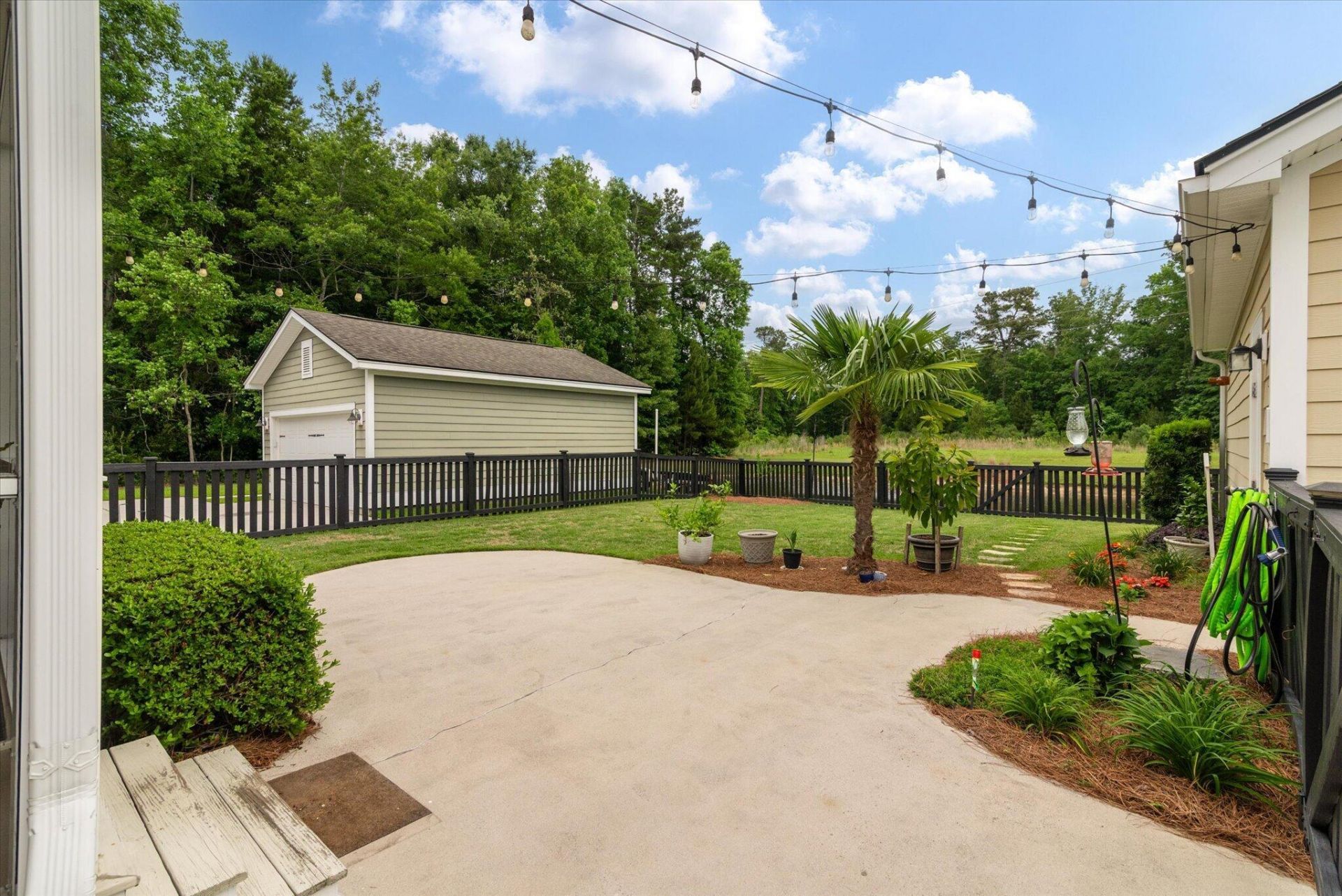 2710 Rutherford Way Photo 49