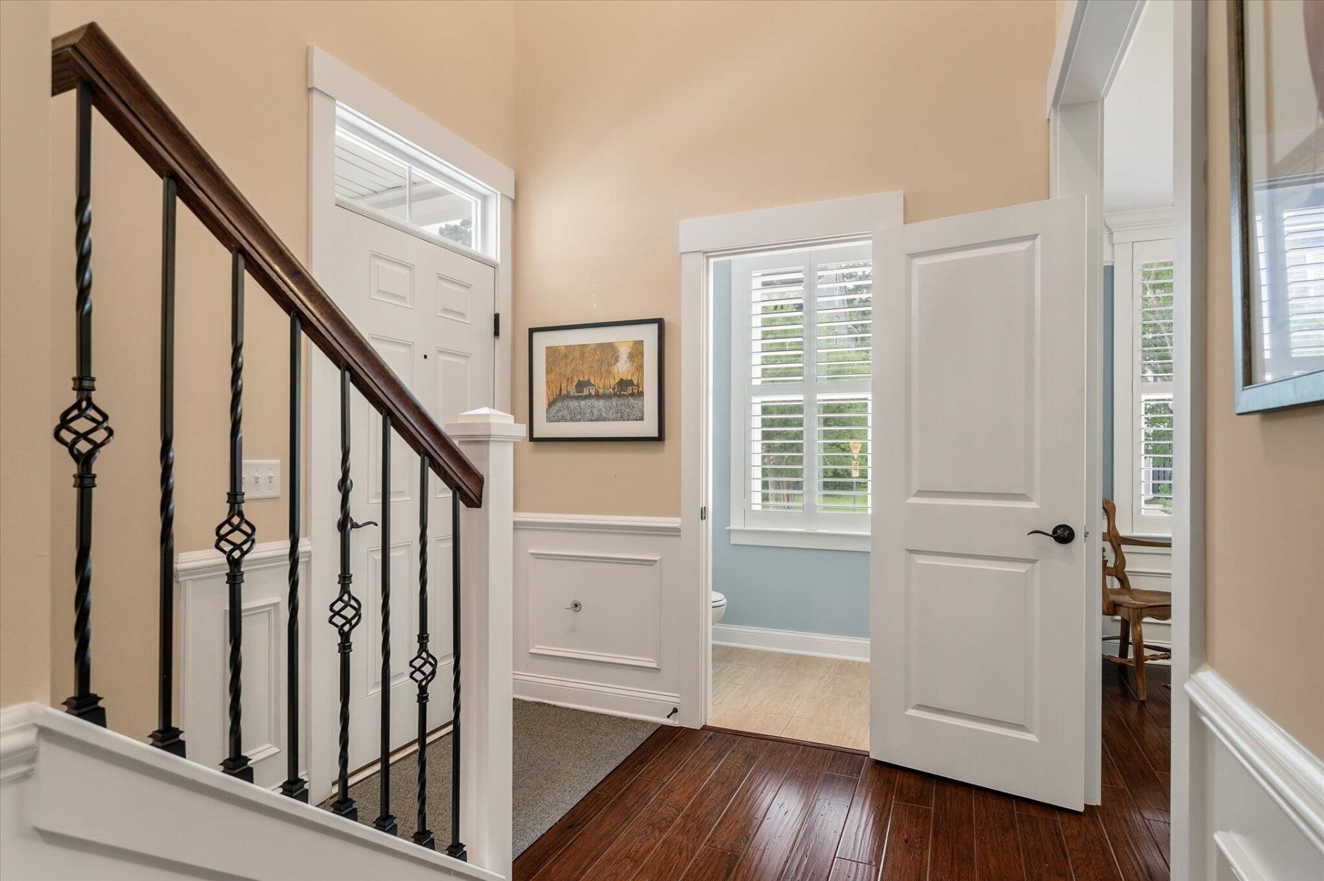 2710 Rutherford Way Photo 5