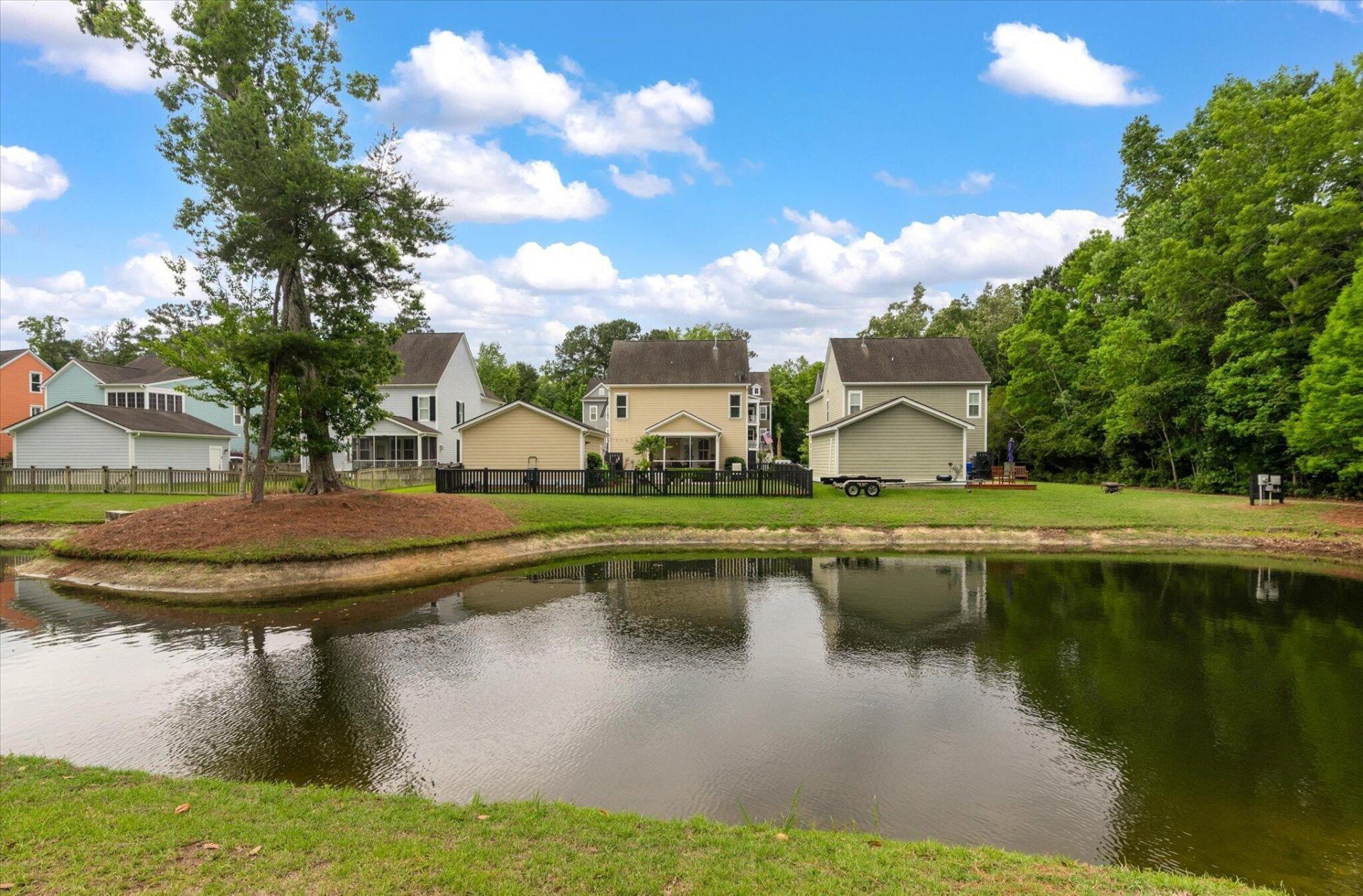 2710 Rutherford Way Photo 51