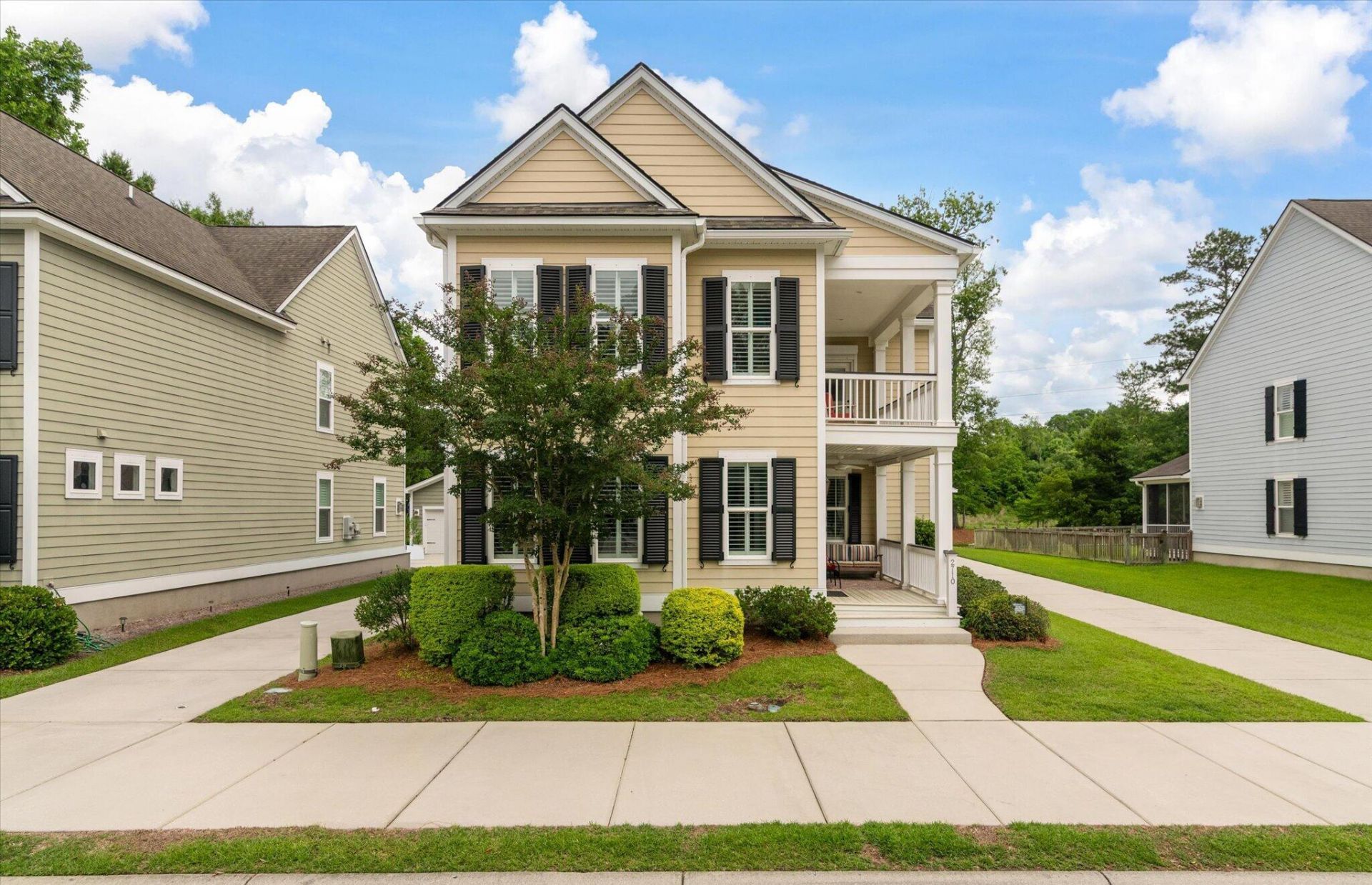 2710 Rutherford Way Photo 57