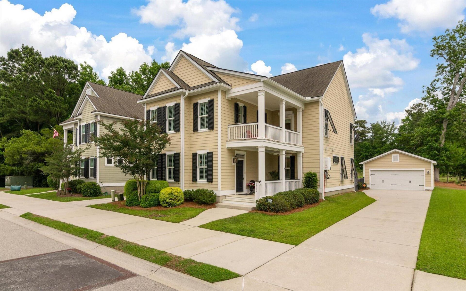 2710 Rutherford Way Photo 58