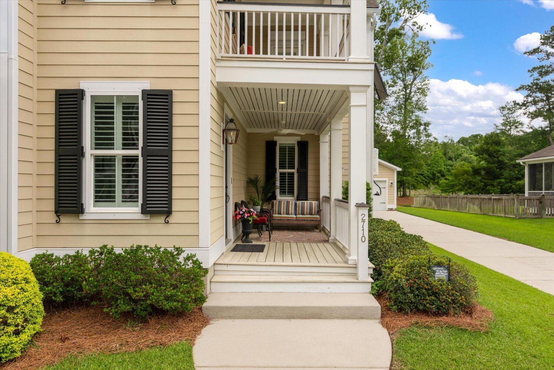 2710 Rutherford Way Photo 59