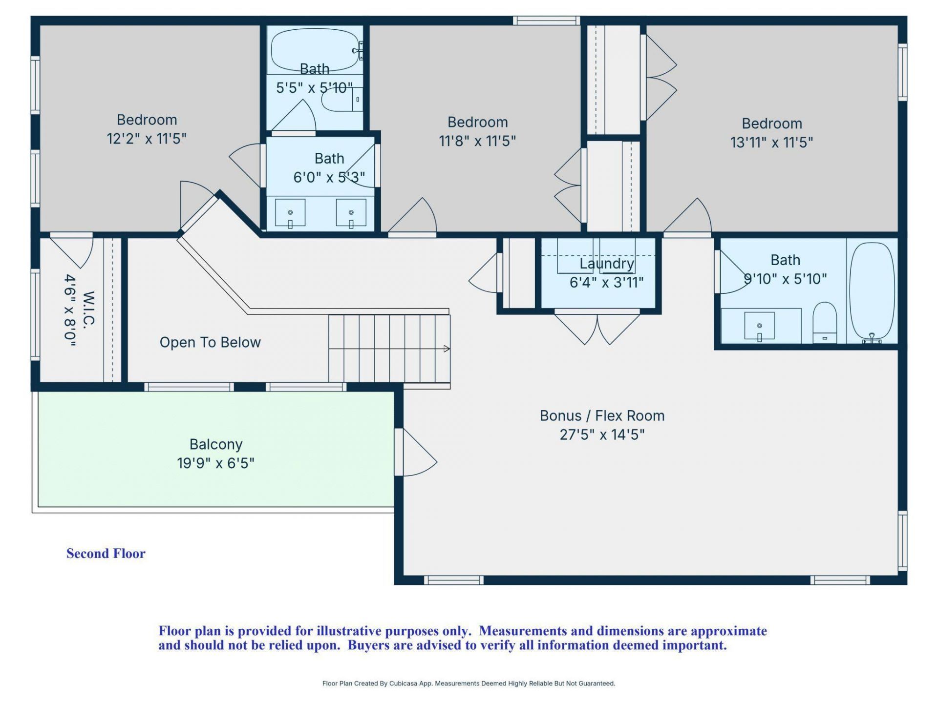 2710 Rutherford Way Photo 62