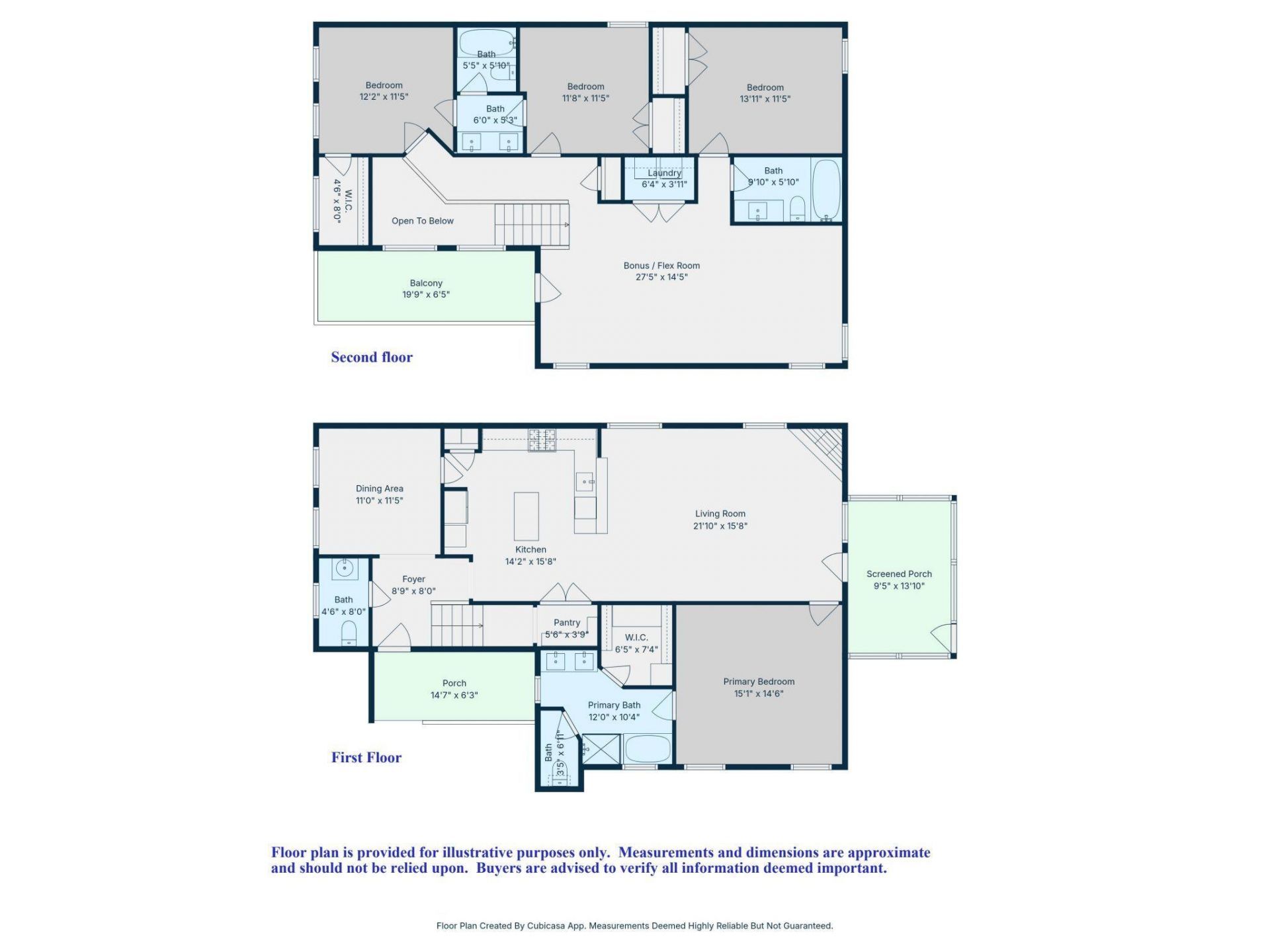 2710 Rutherford Way Photo 63