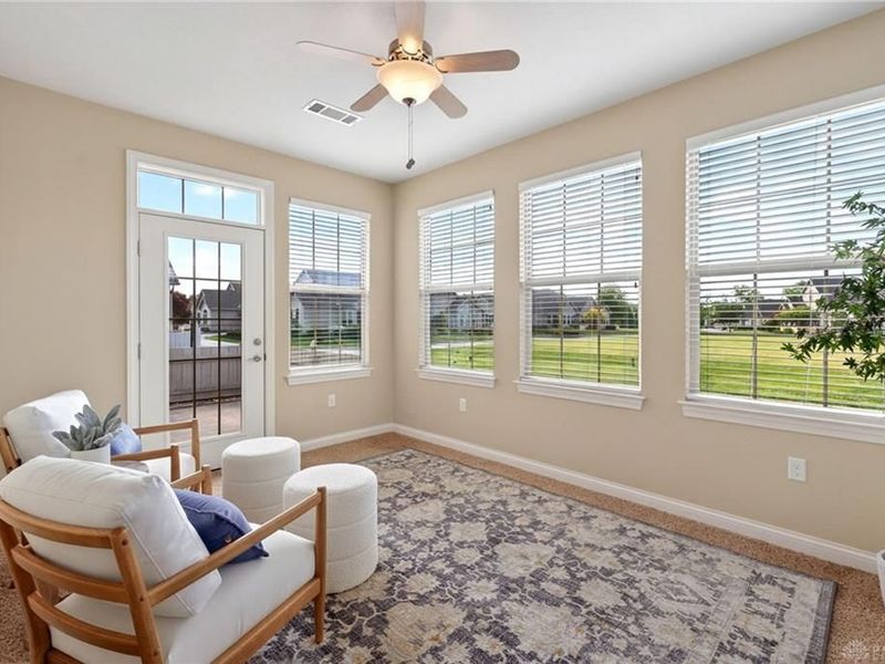 7049 Creekside Circle, Mad River Township, OH 45324 Photo 14